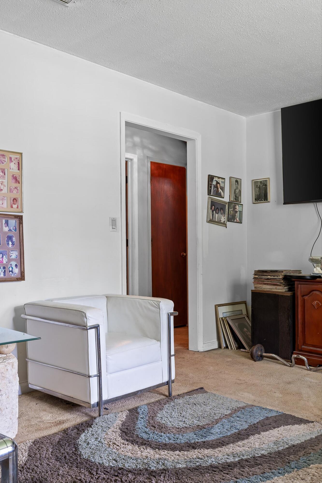 5007 Marylin Ln Lane, Chattanooga