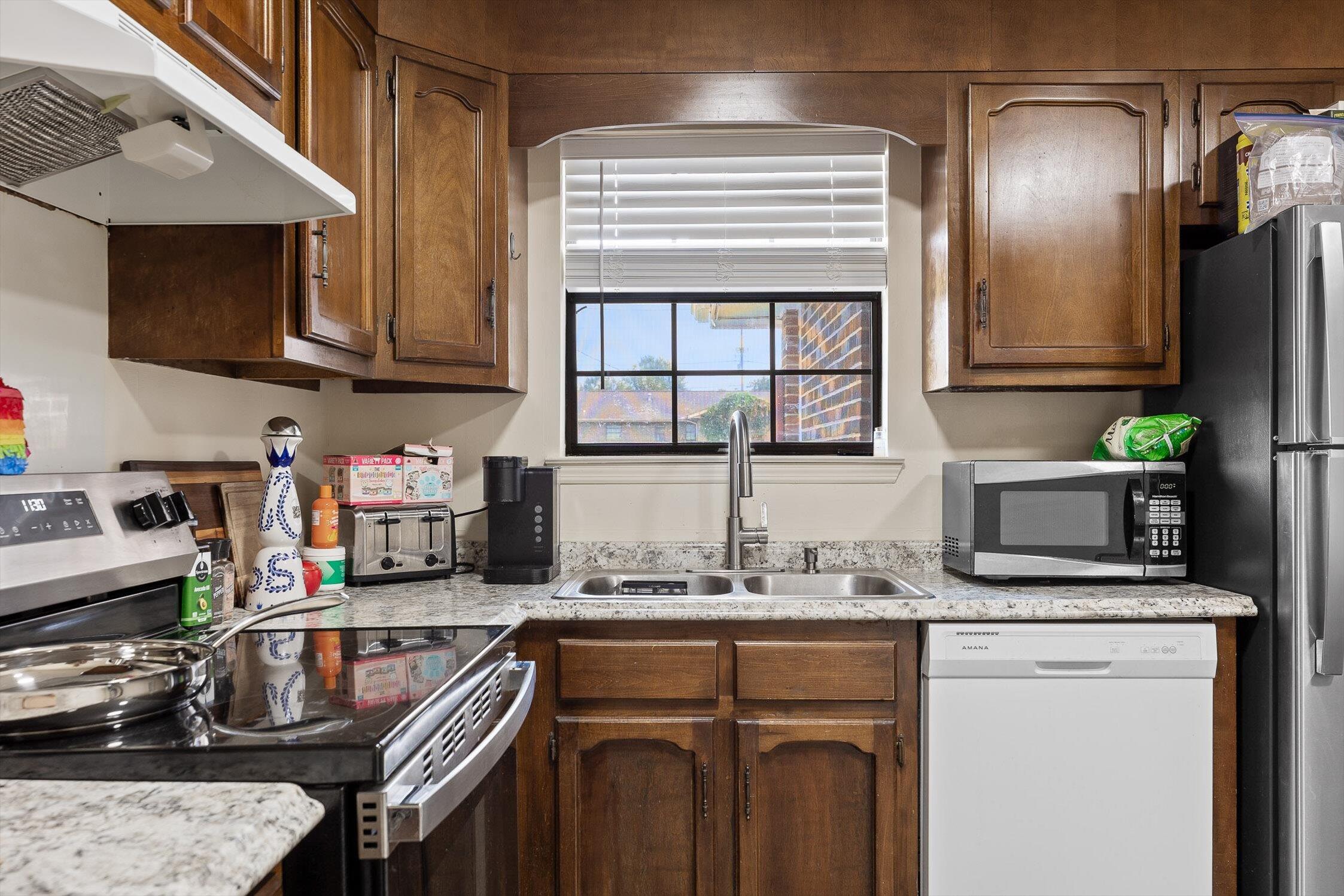 5007 Marylin Ln Lane, Chattanooga