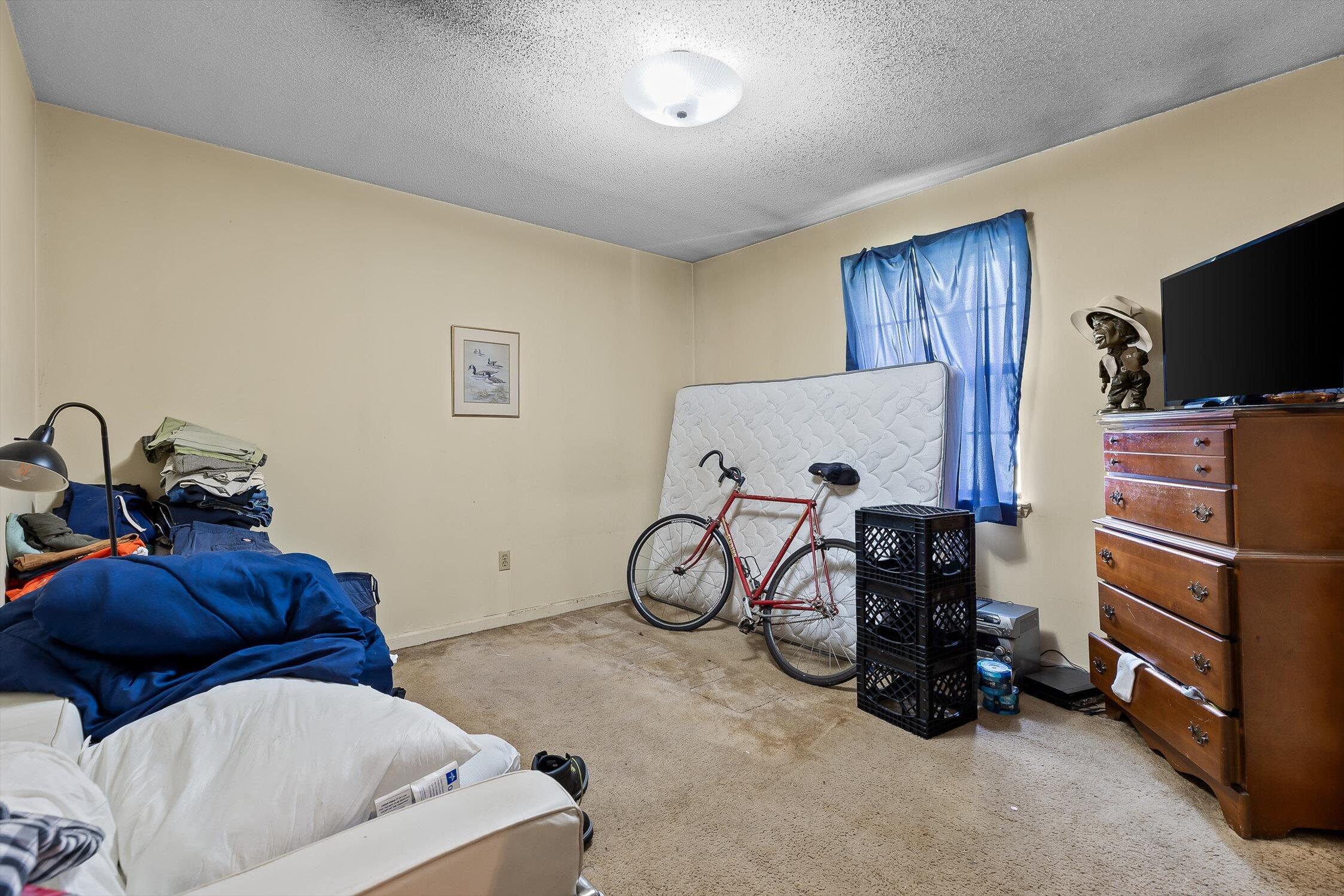 5007 Marylin Ln Lane, Chattanooga