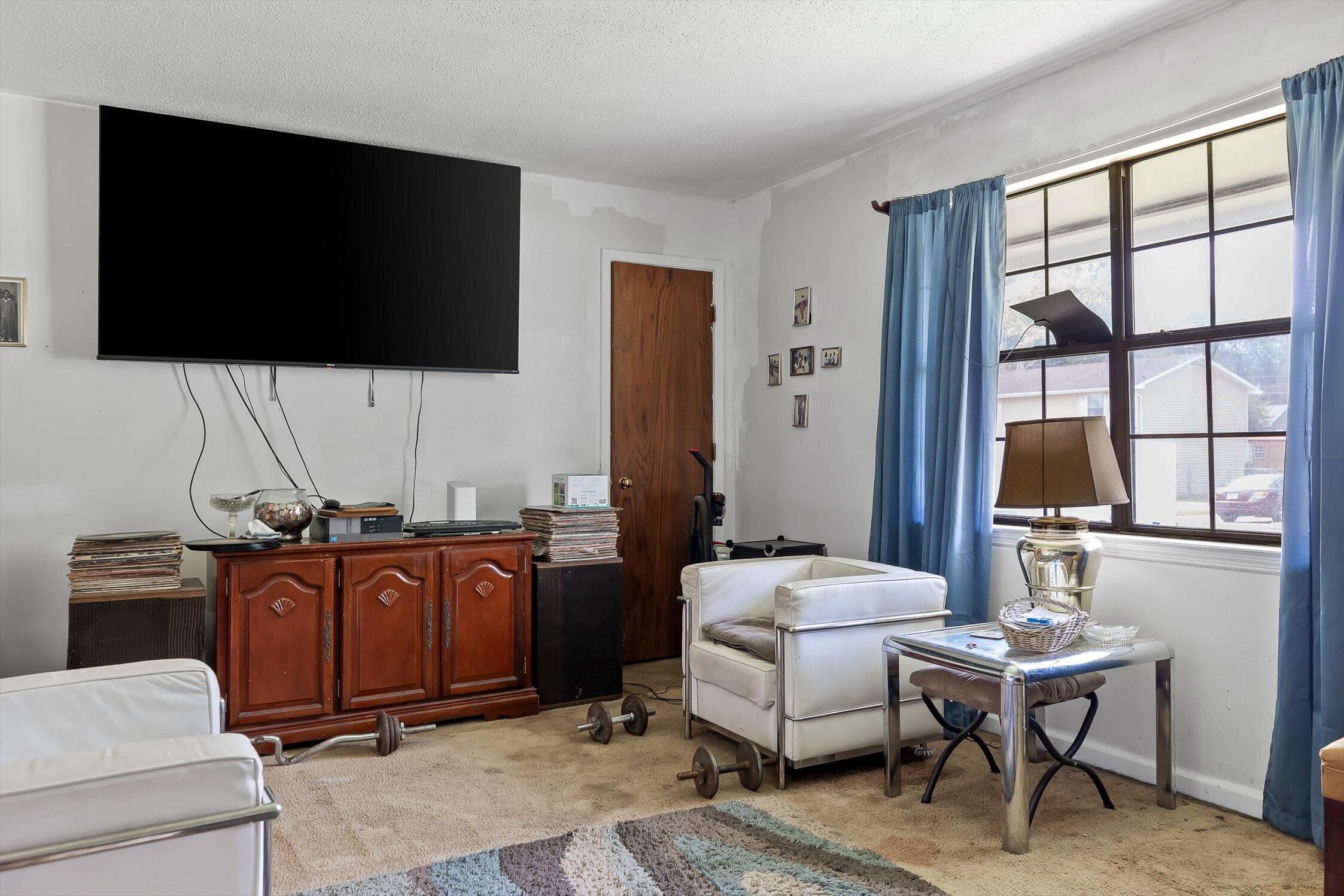 5007 Marylin Ln Lane, Chattanooga