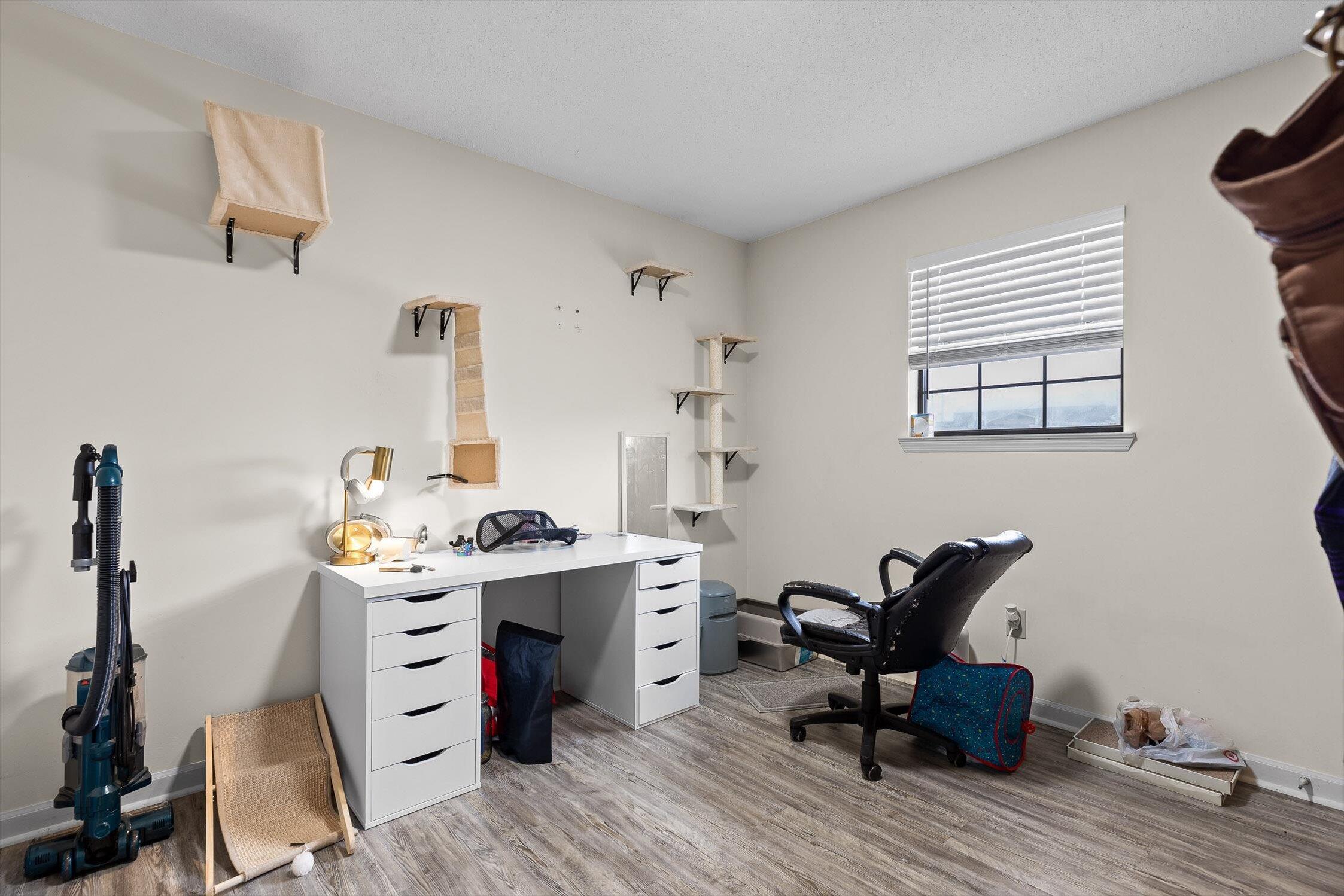 5007 Marylin Ln Lane, Chattanooga