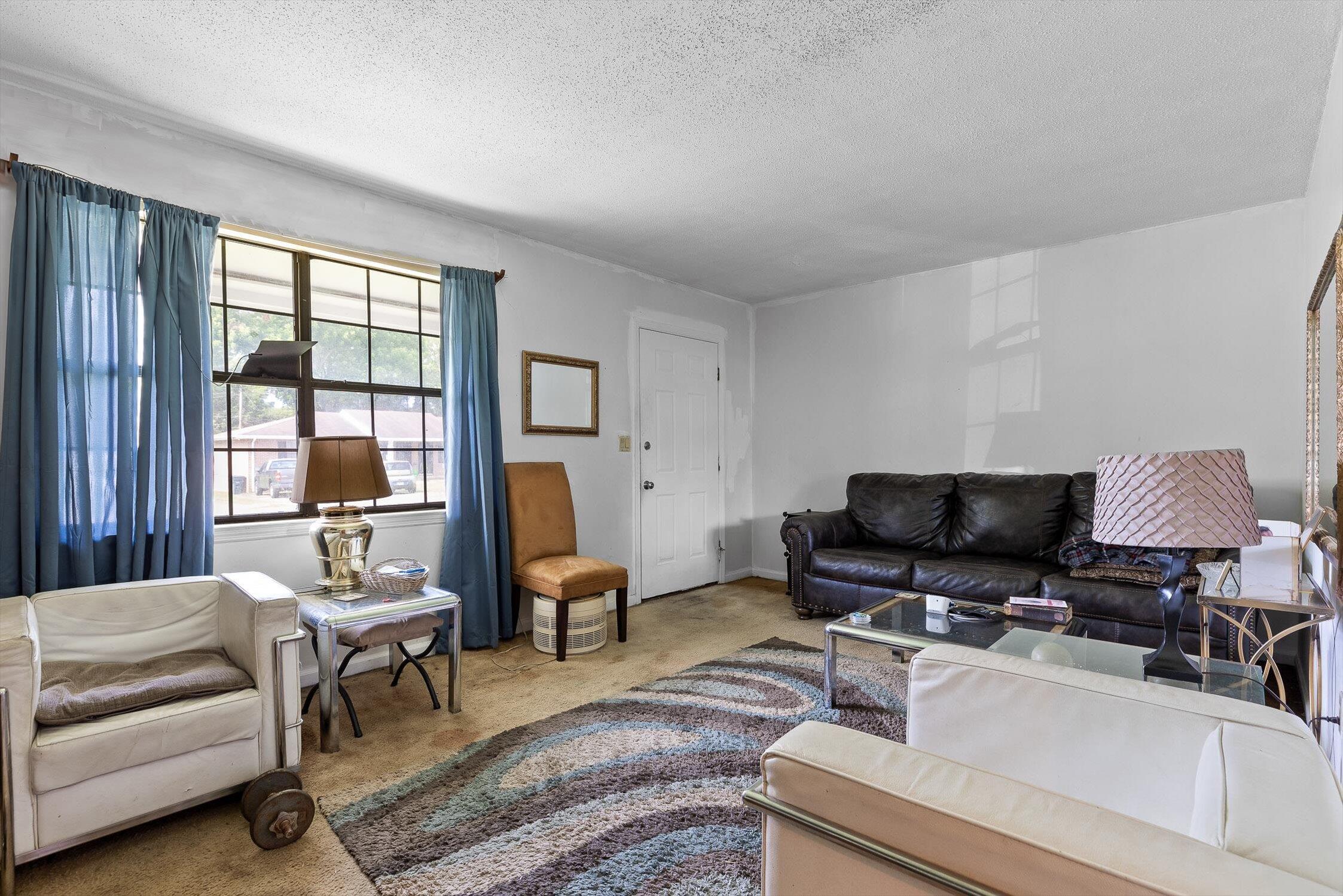 5007 Marylin Ln Lane, Chattanooga