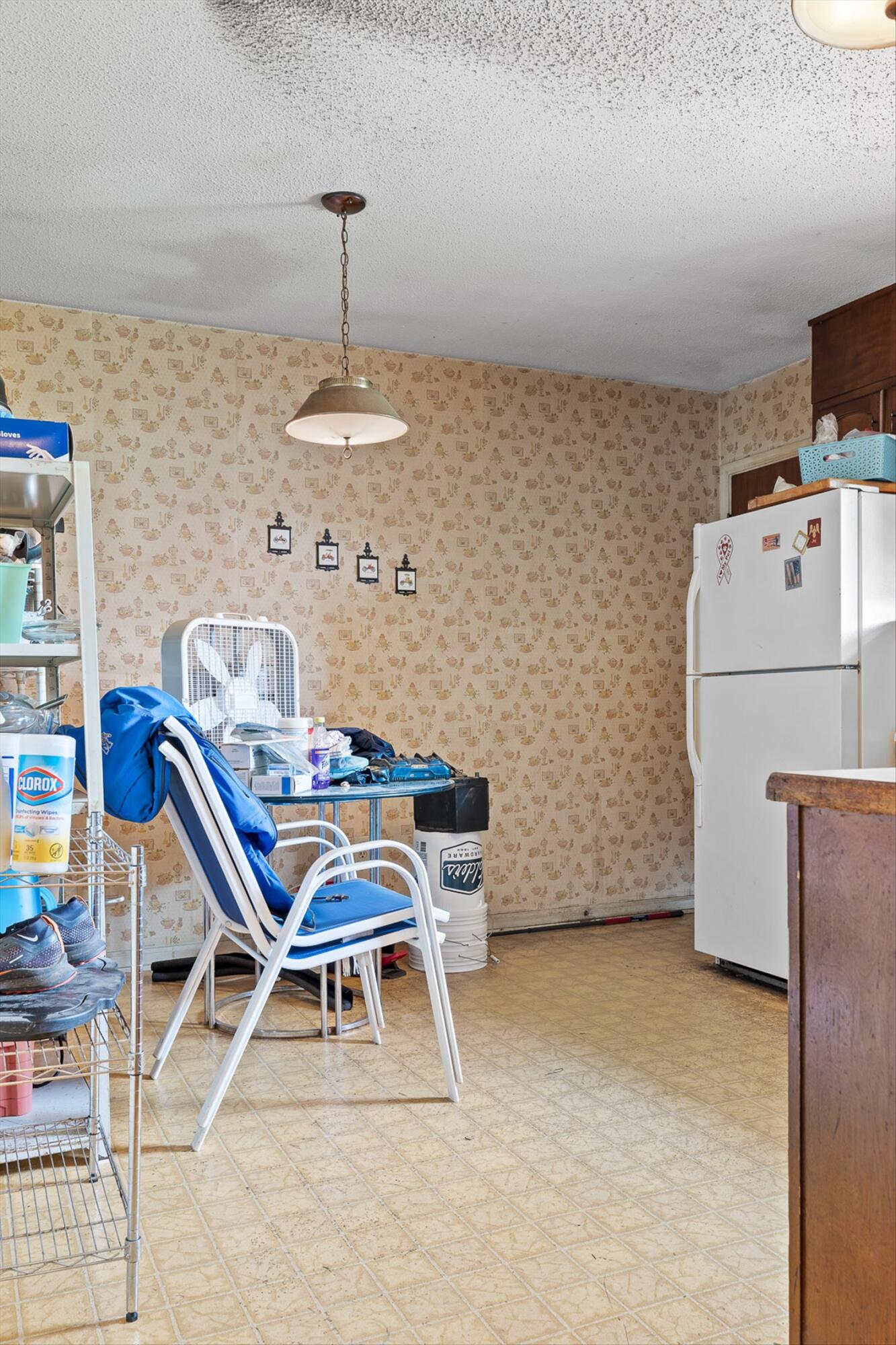 5007 Marylin Ln Lane, Chattanooga