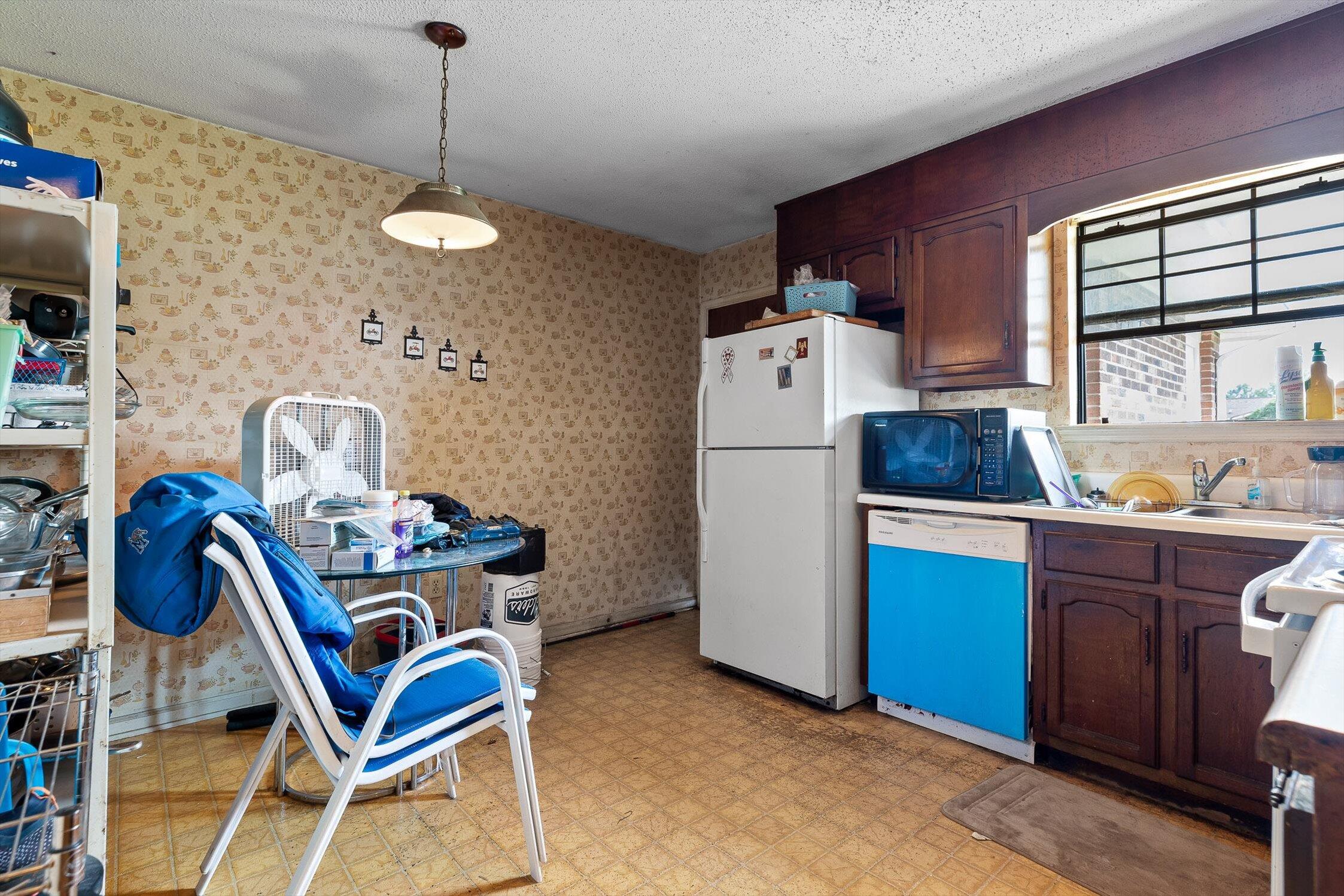 5007 Marylin Ln Lane, Chattanooga