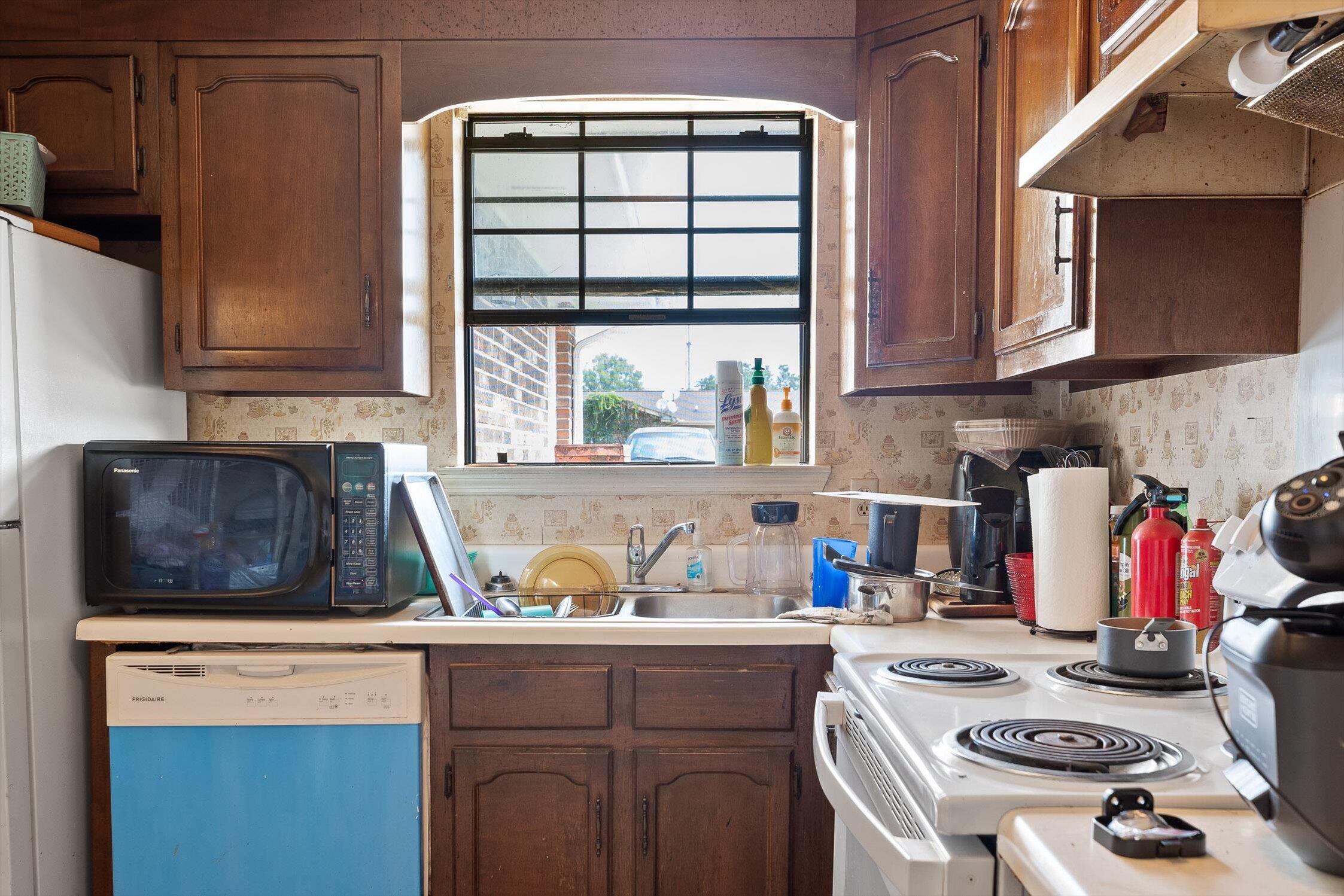 5007 Marylin Ln Lane, Chattanooga