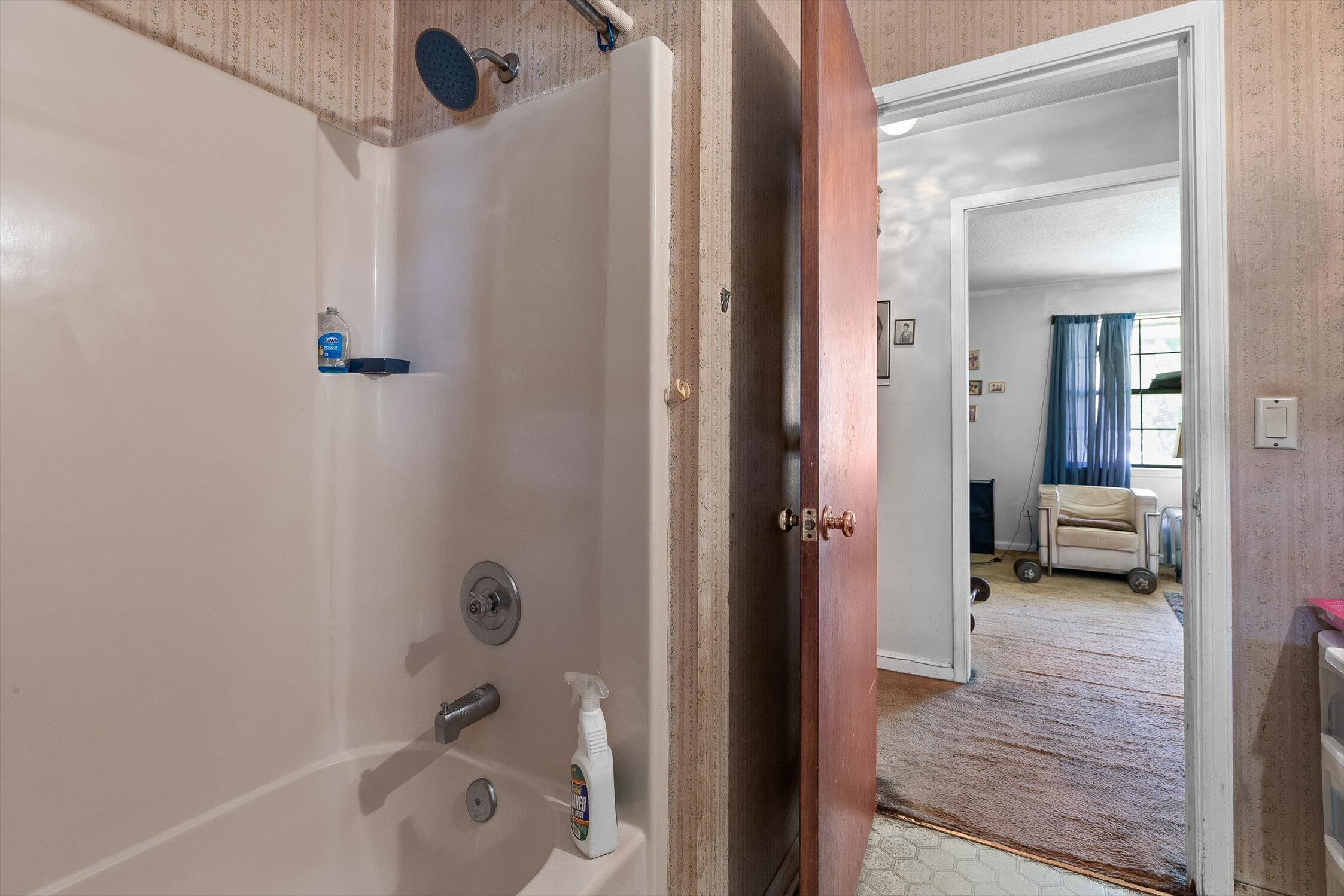 5007 Marylin Ln Lane, Chattanooga