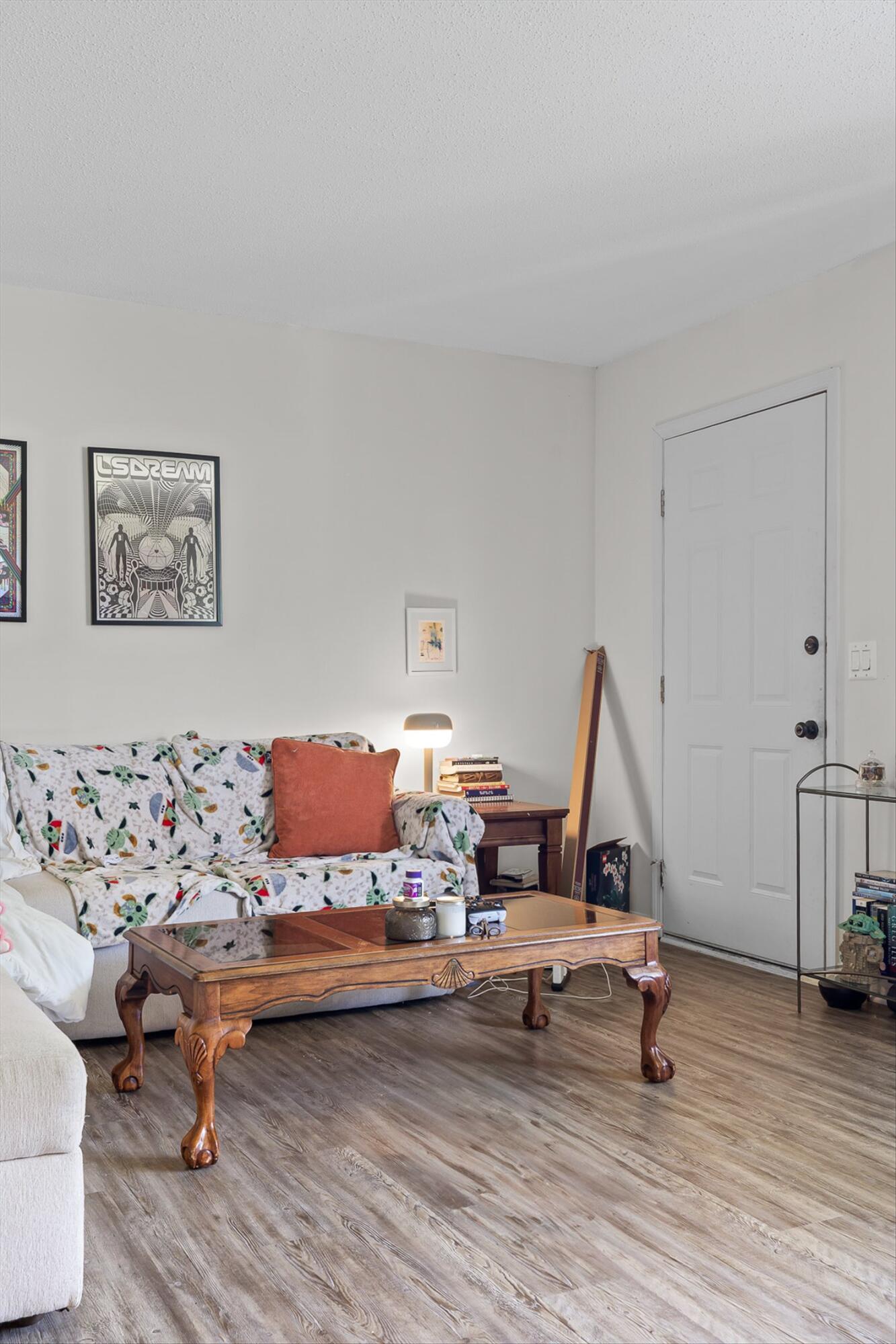 5007 Marylin Ln Lane, Chattanooga