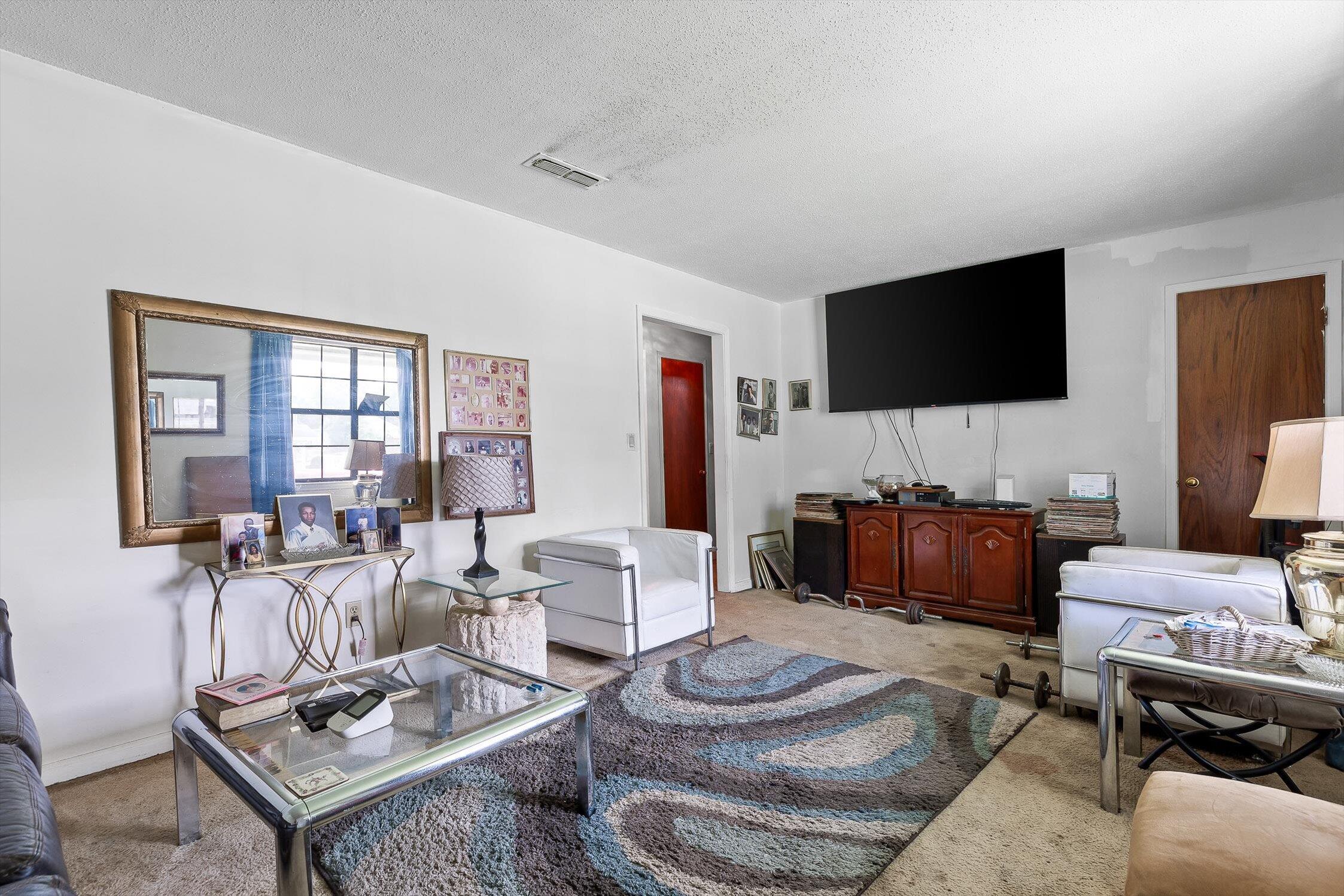 5007 Marylin Ln Lane, Chattanooga