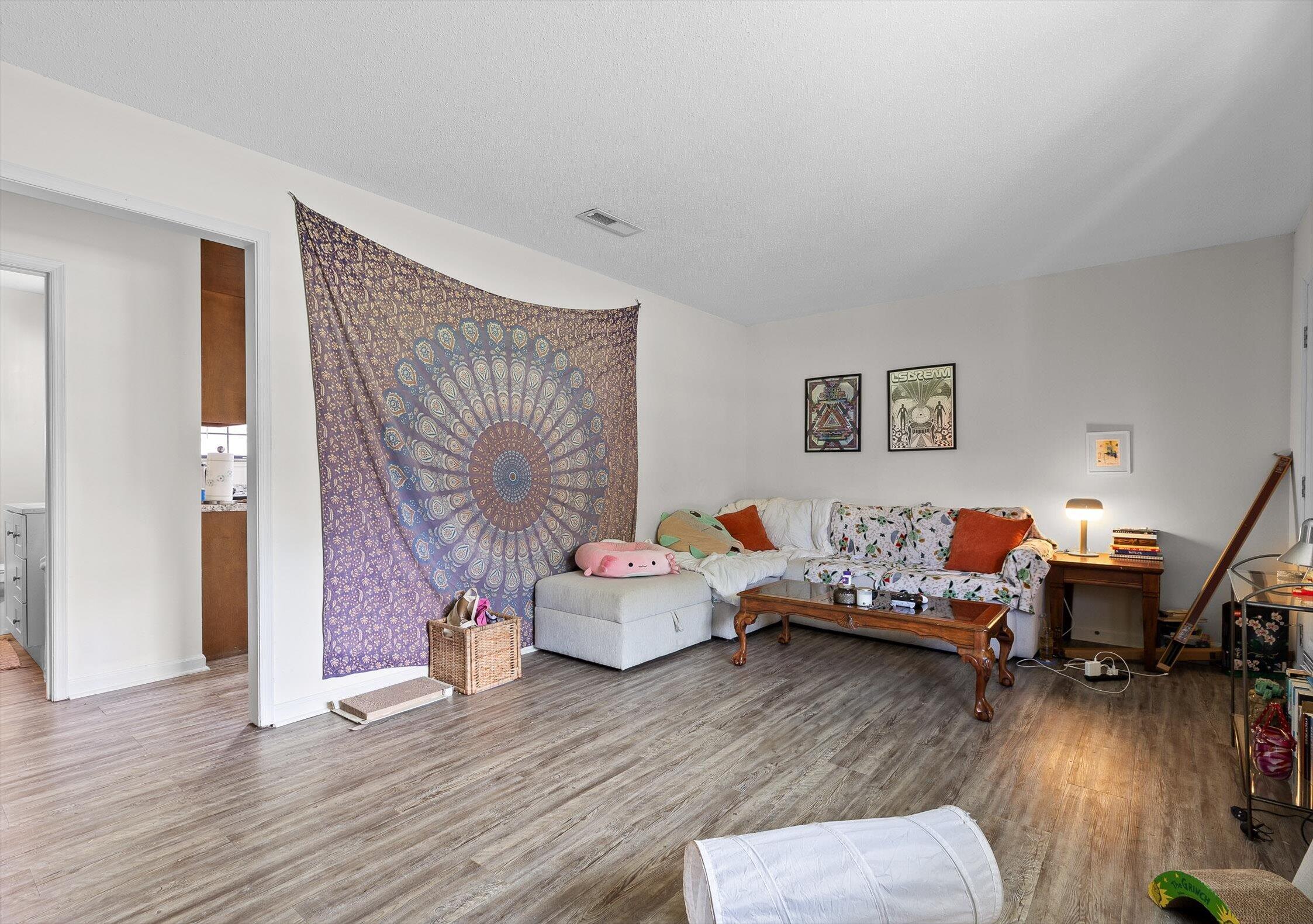 5007 Marylin Ln Lane, Chattanooga