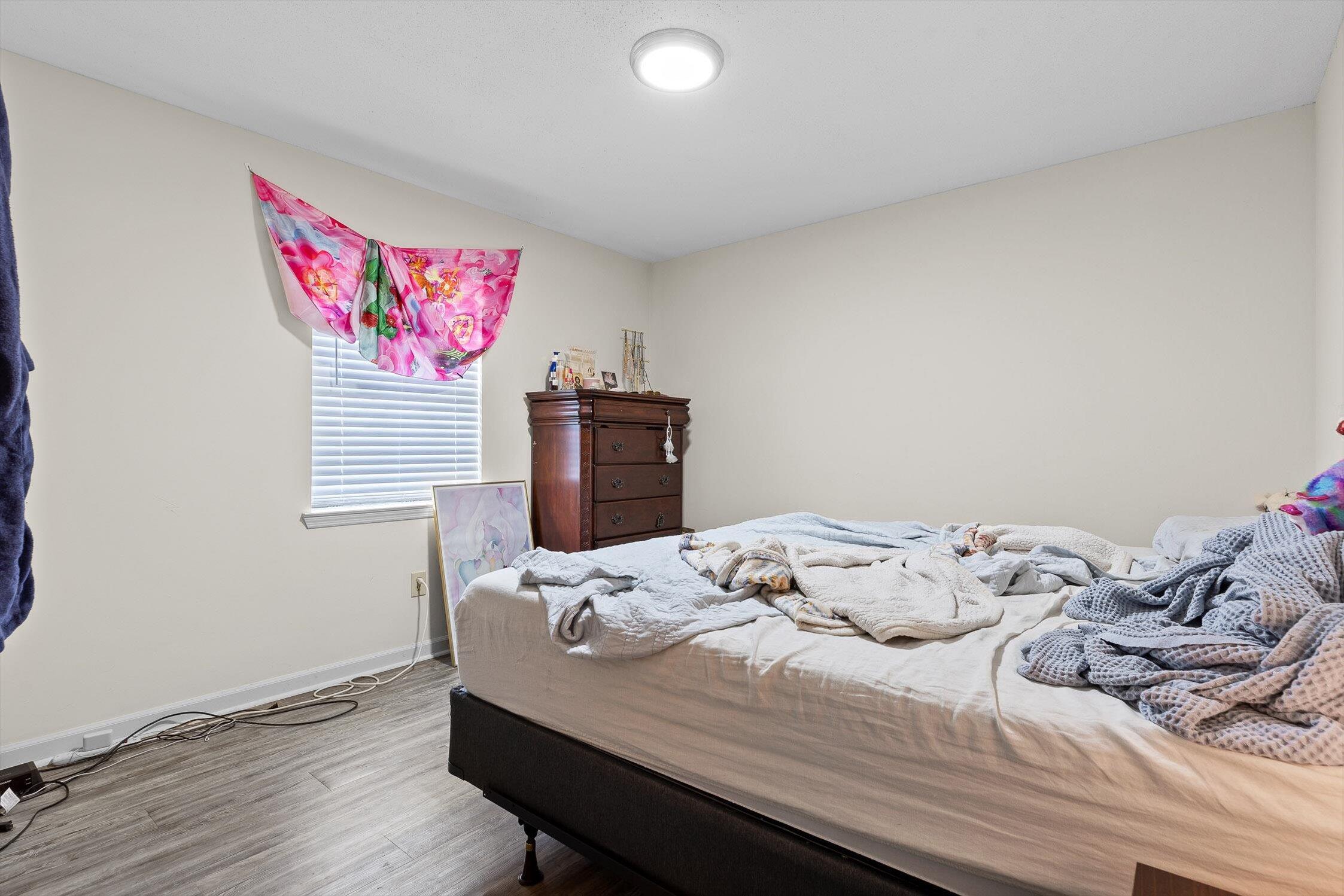 5007 Marylin Ln Lane, Chattanooga