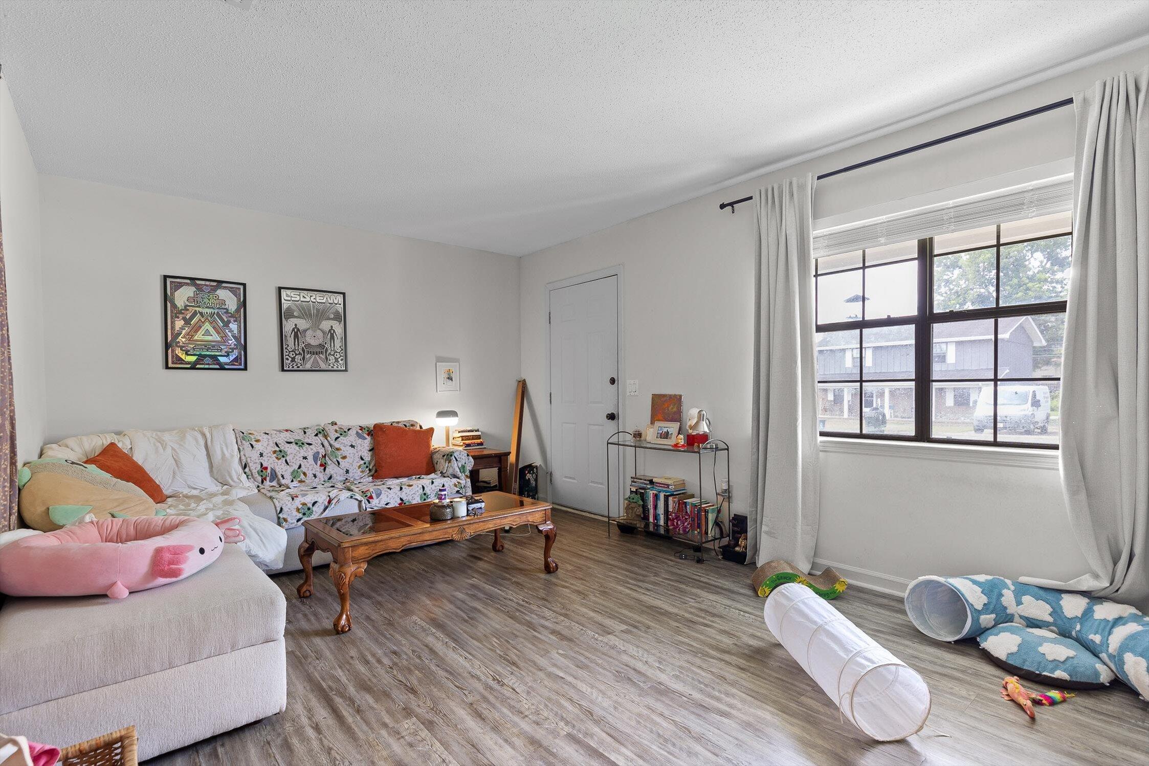 5007 Marylin Ln Lane, Chattanooga