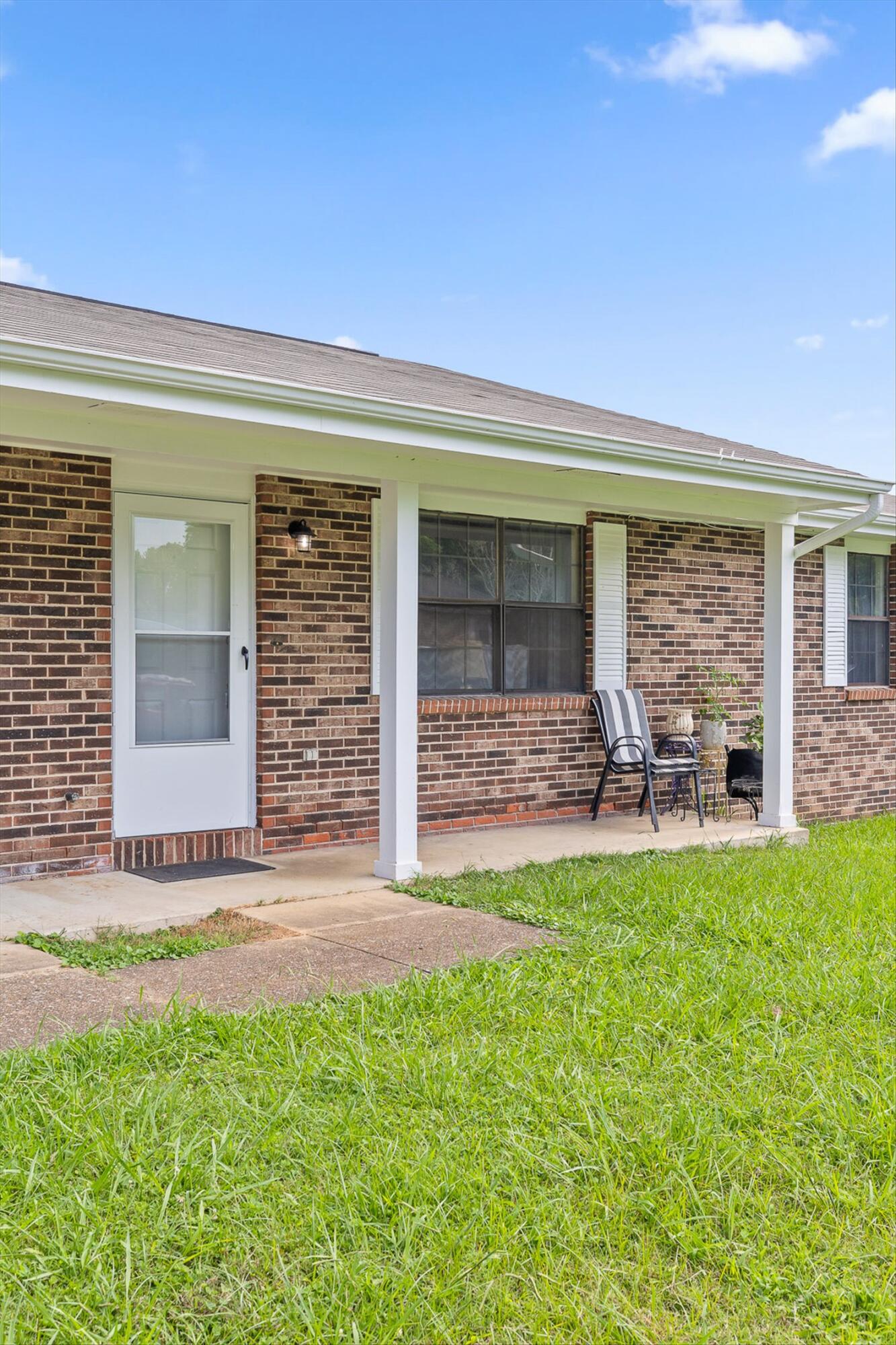 5007 Marylin Ln Lane, Chattanooga