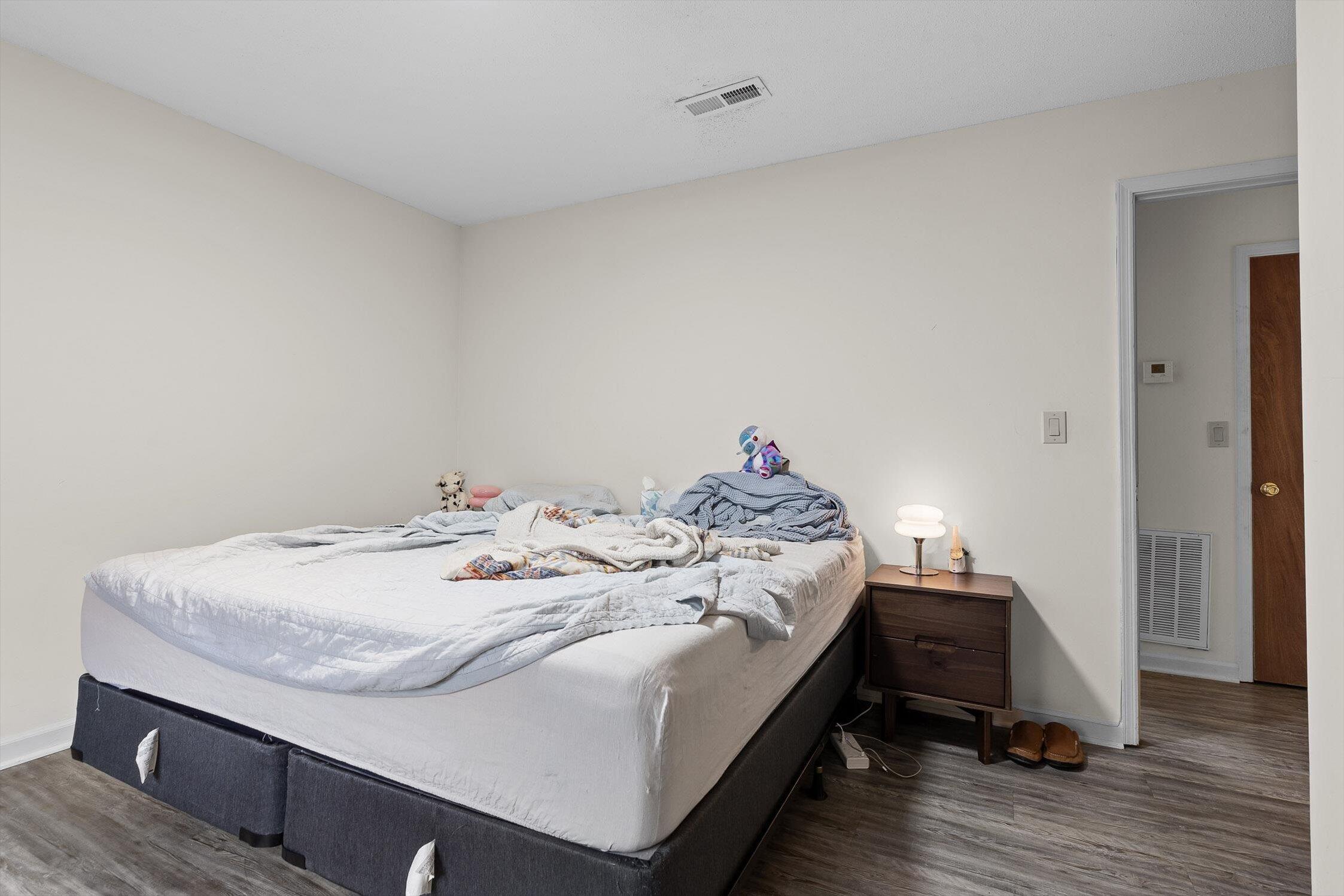 5007 Marylin Ln Lane, Chattanooga