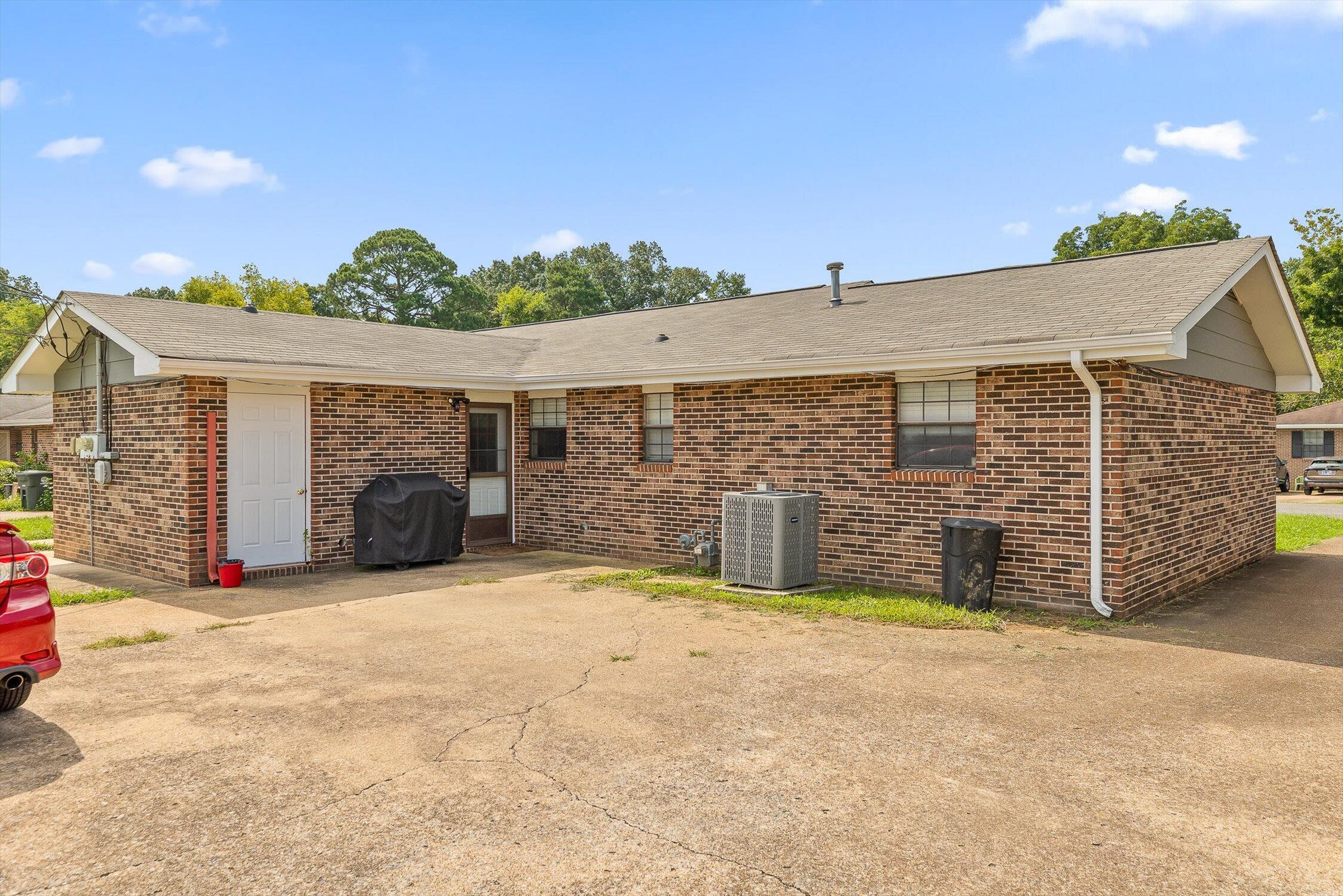 5007 Marylin Ln Lane, Chattanooga