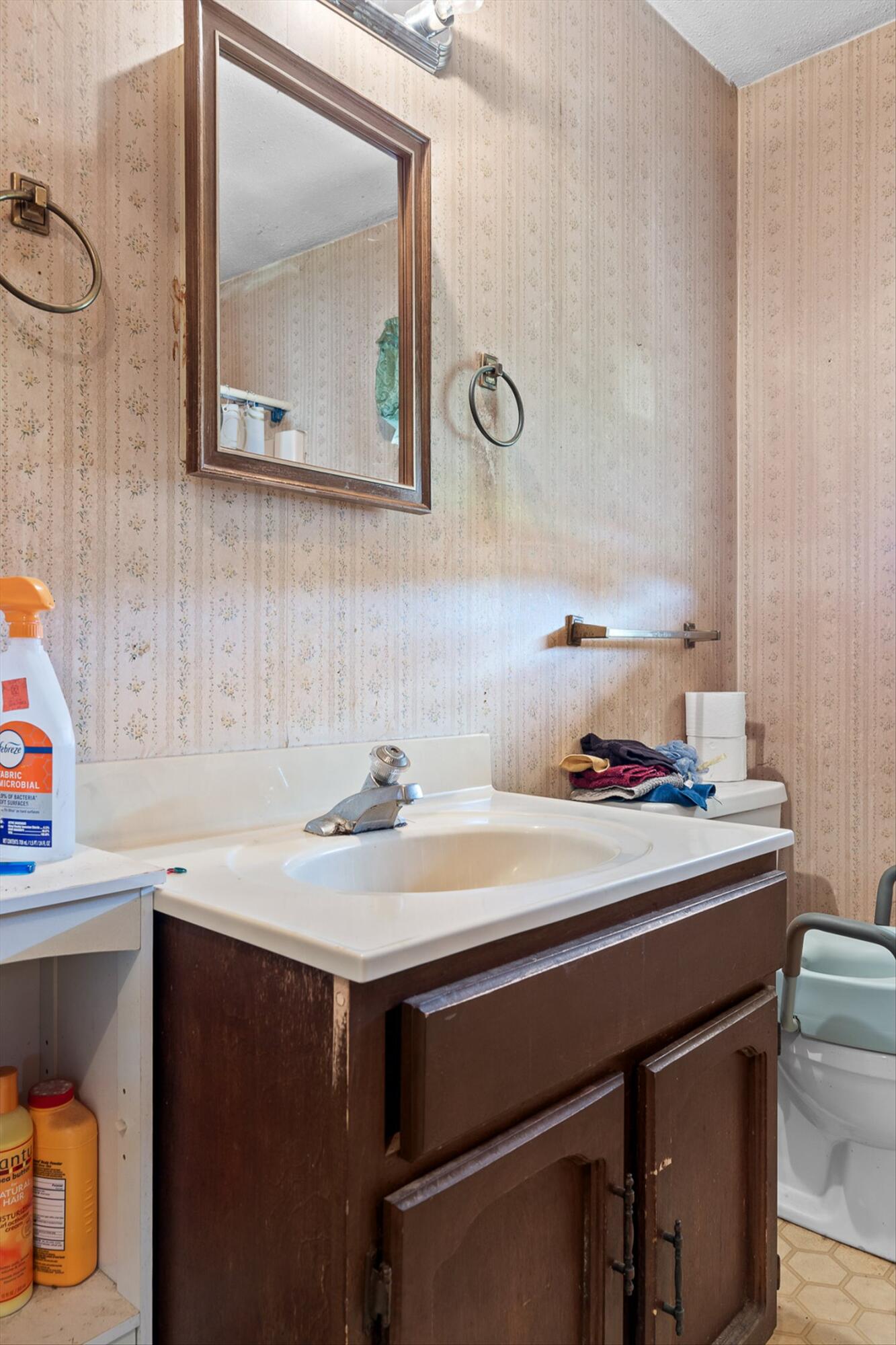 5007 Marylin Ln Lane, Chattanooga