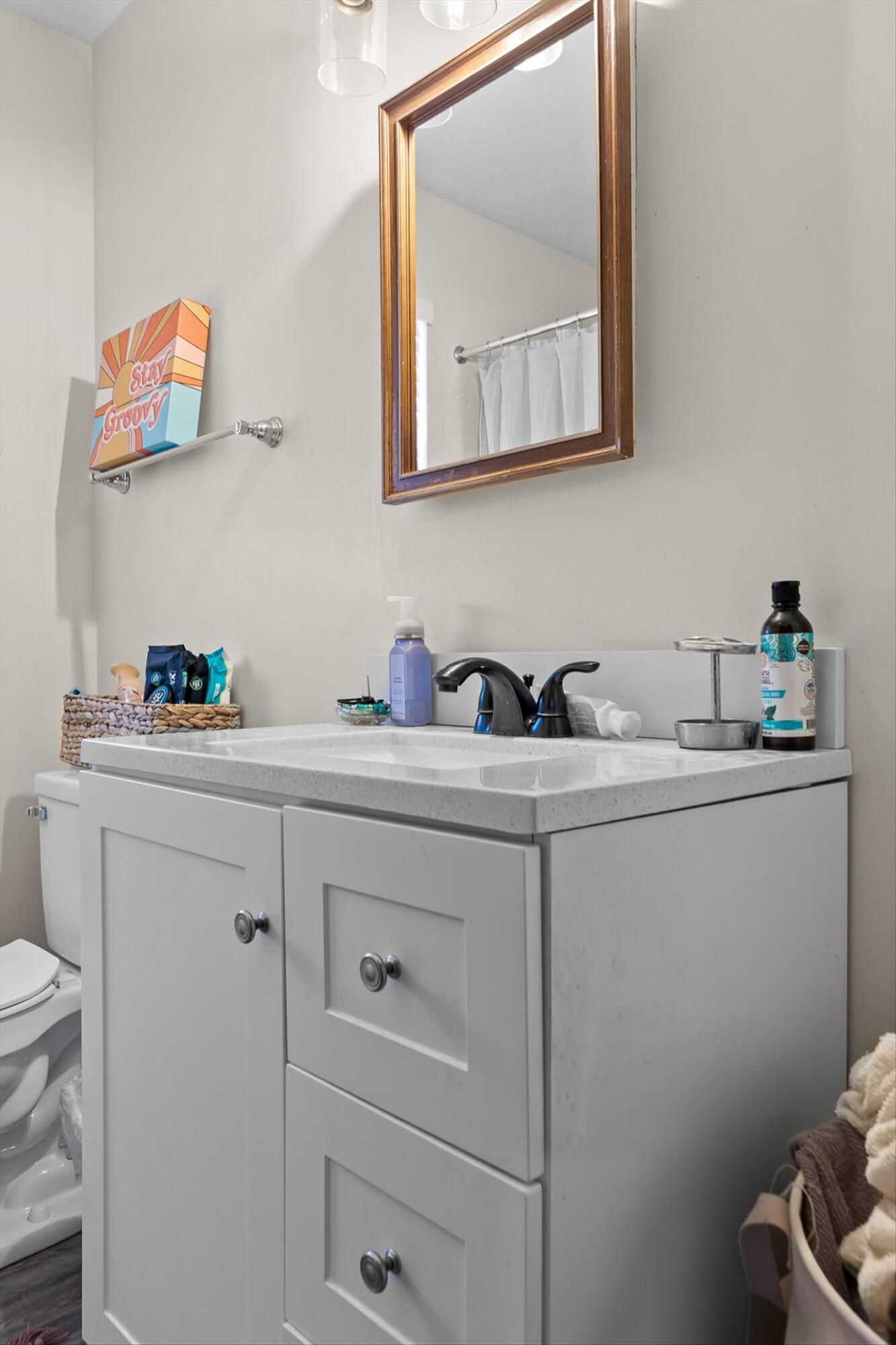 5007 Marylin Ln Lane, Chattanooga