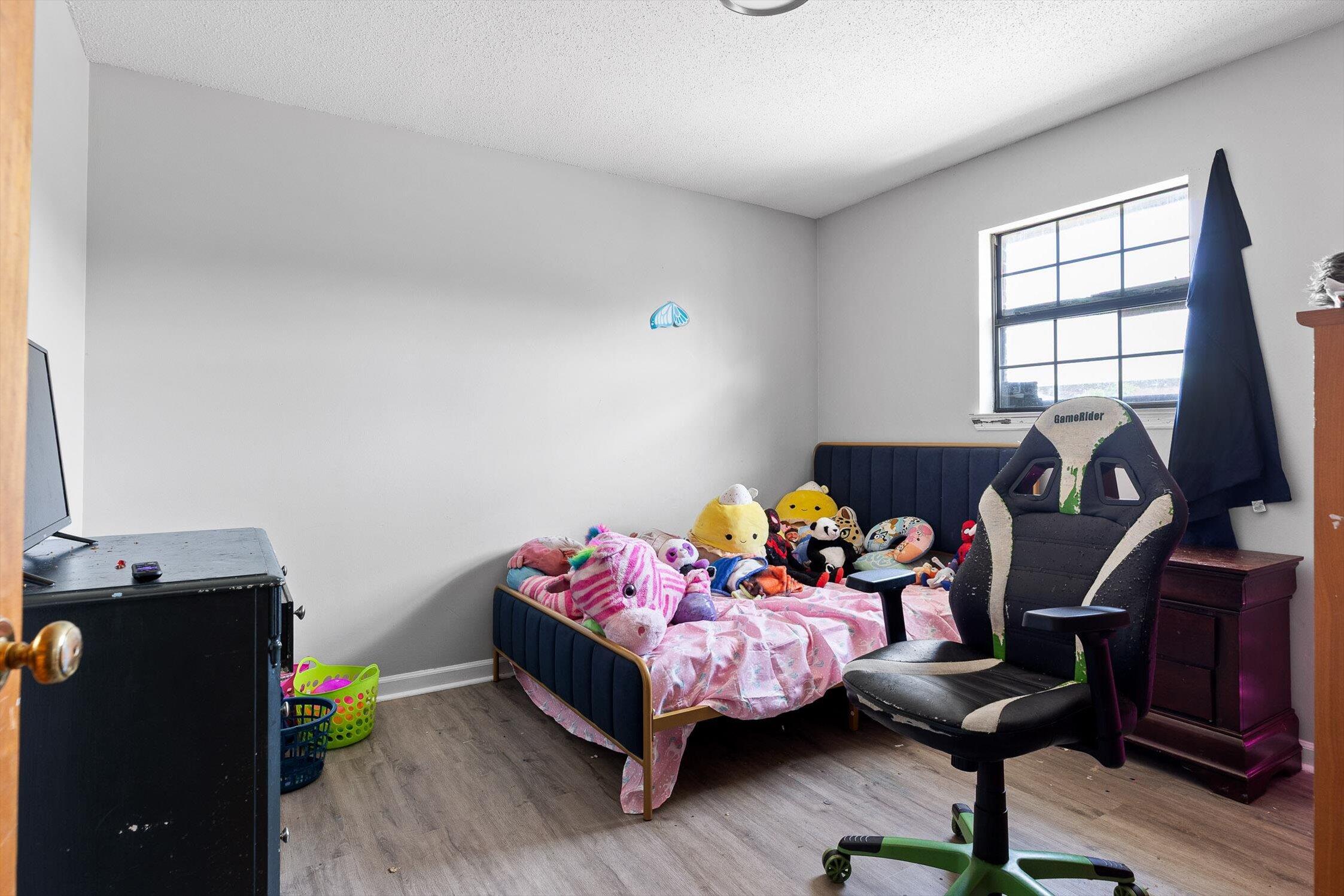 5009 Marylin Ln Lane, Chattanooga