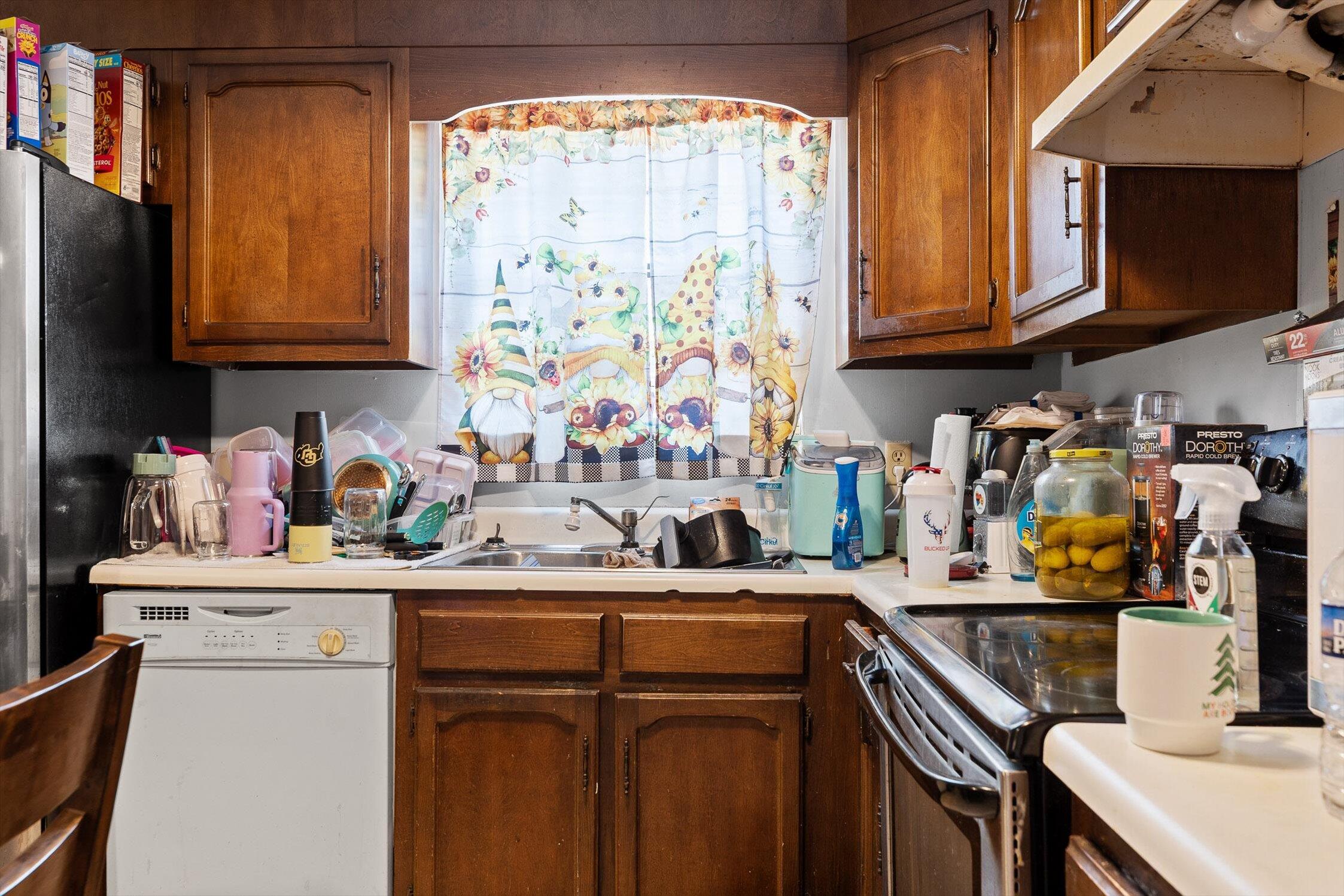 5009 Marylin Ln Lane, Chattanooga