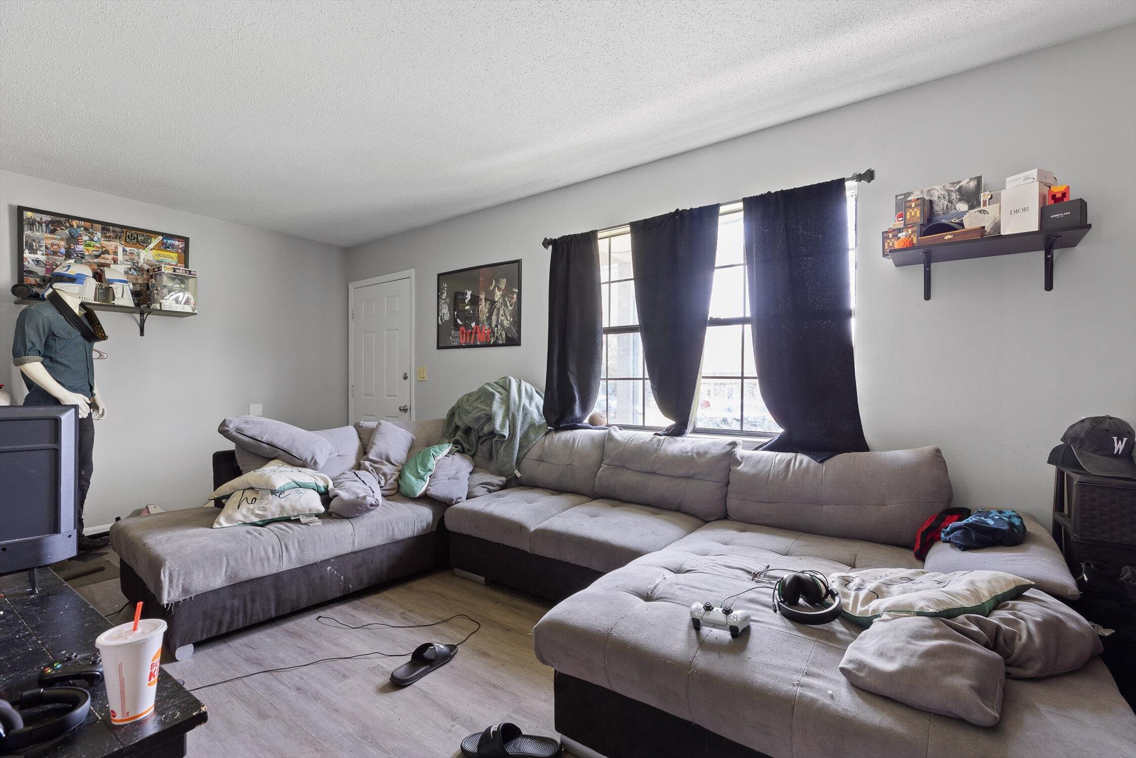 5009 Marylin Ln Lane, Chattanooga