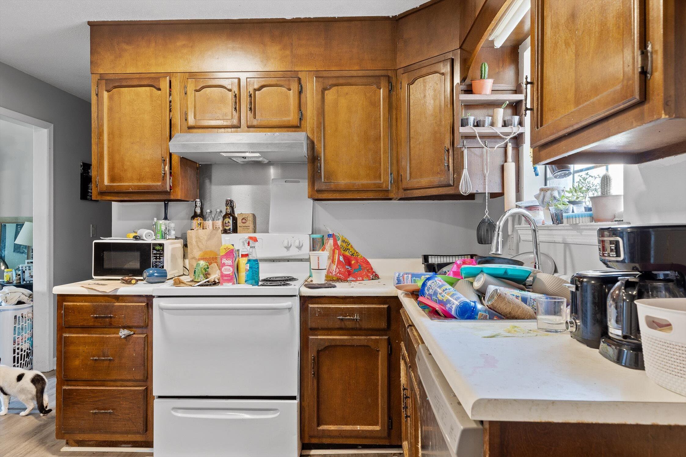 5009 Marylin Ln Lane, Chattanooga