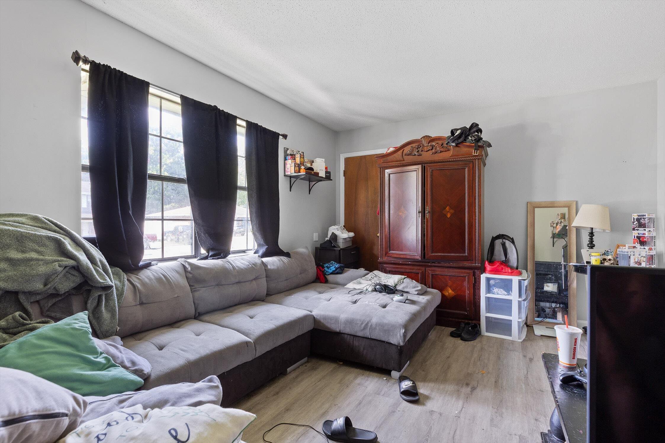 5009 Marylin Ln Lane, Chattanooga