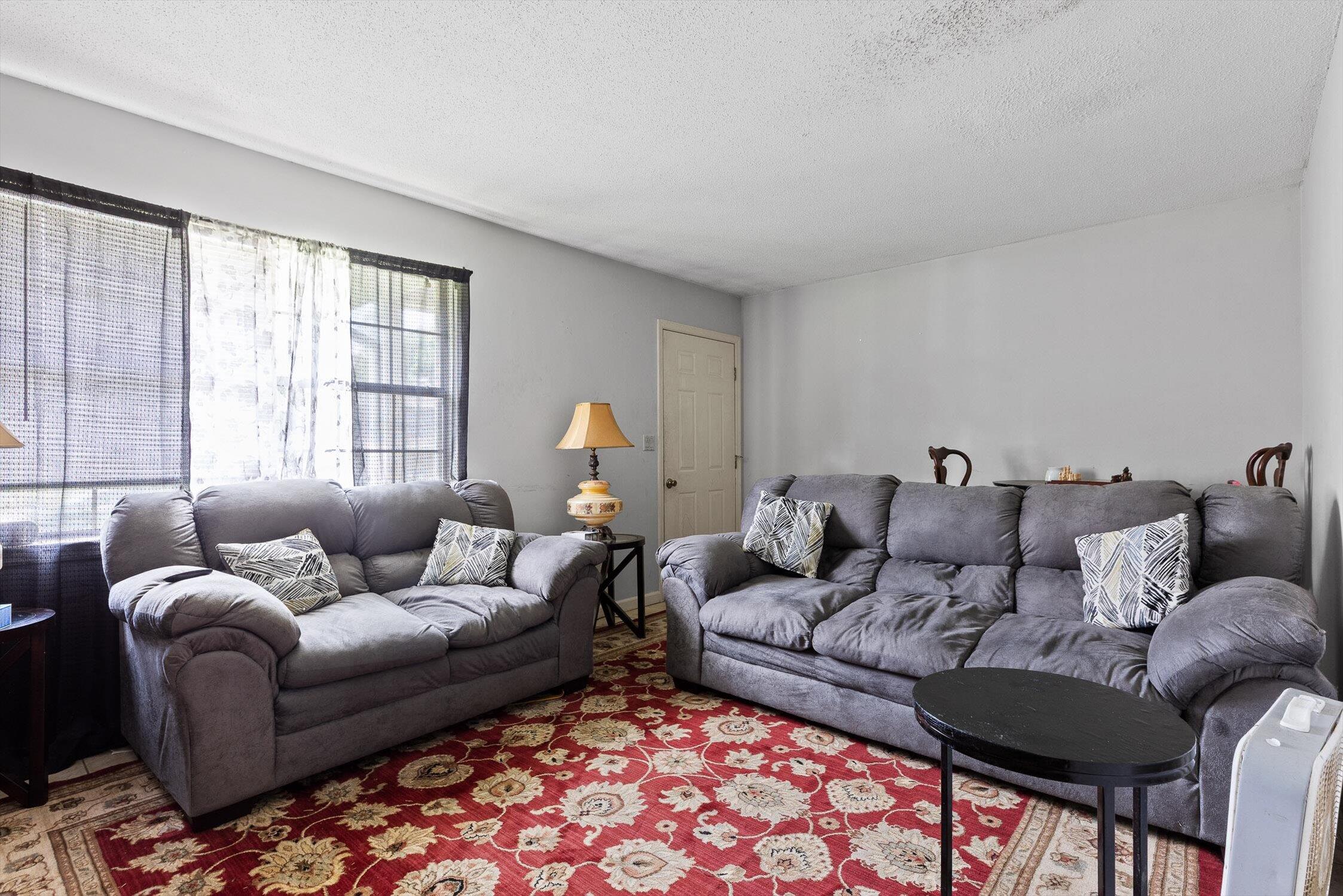 5009 Marylin Ln Lane, Chattanooga