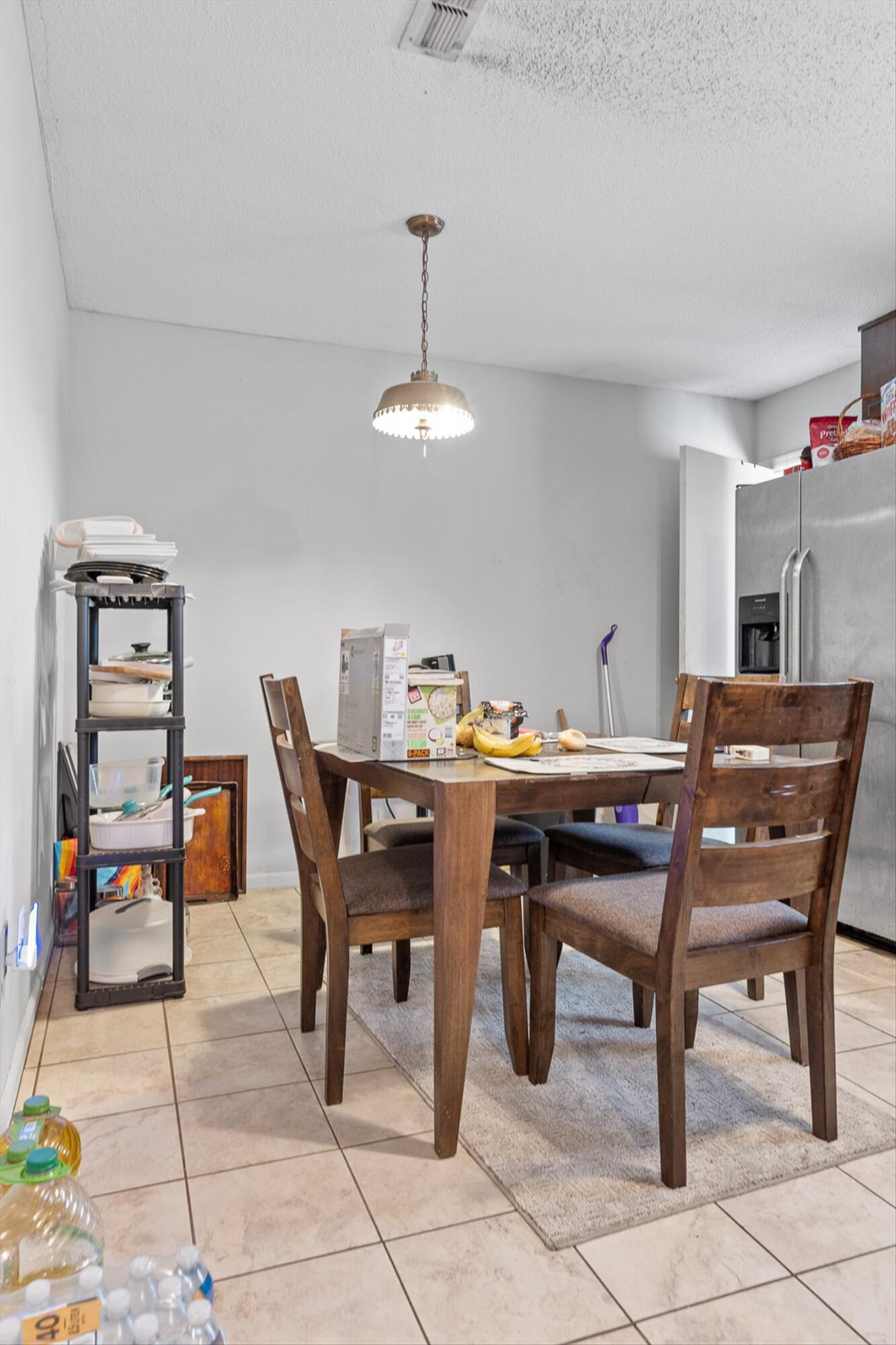 5009 Marylin Ln Lane, Chattanooga