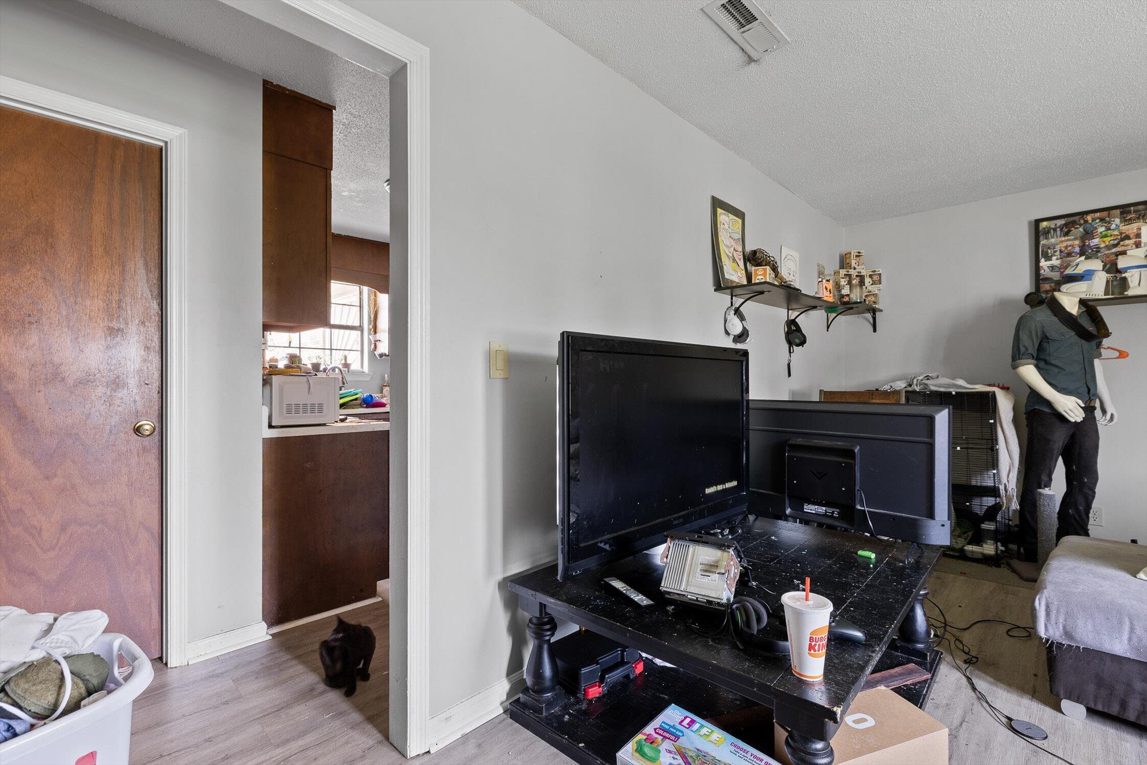 5009 Marylin Ln Lane, Chattanooga