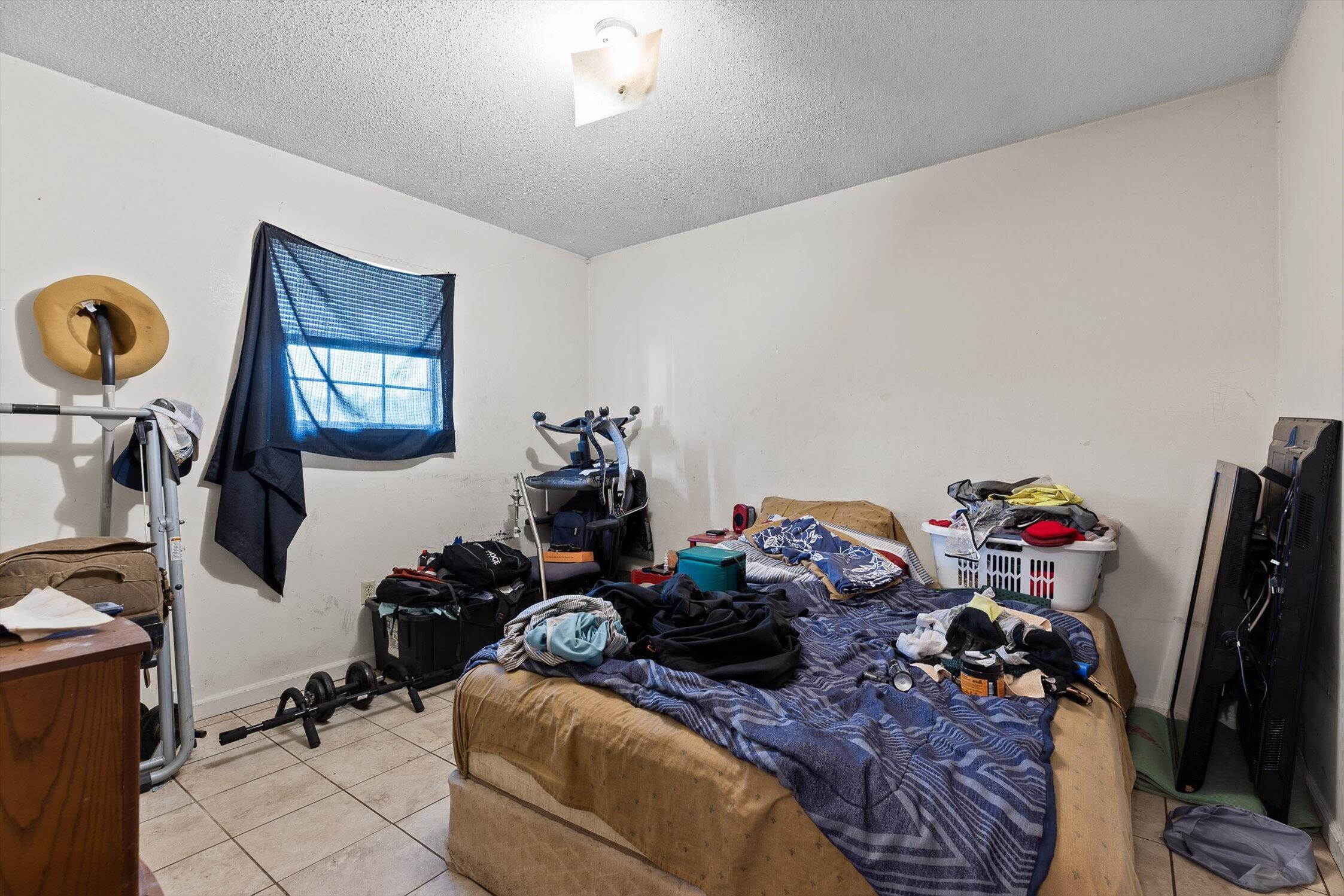 5009 Marylin Ln Lane, Chattanooga