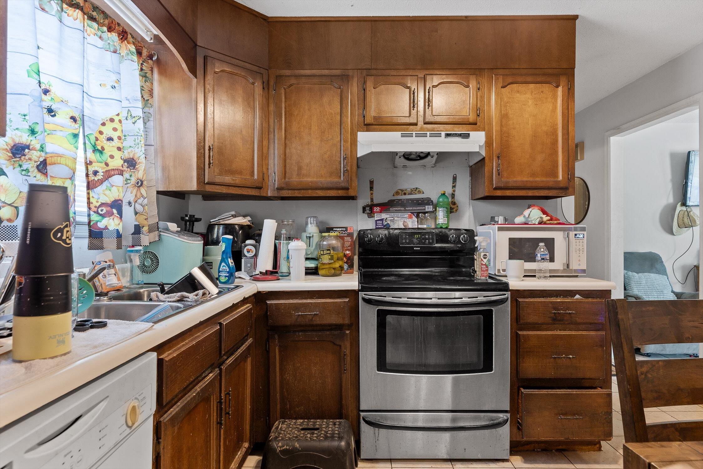 5009 Marylin Ln Lane, Chattanooga