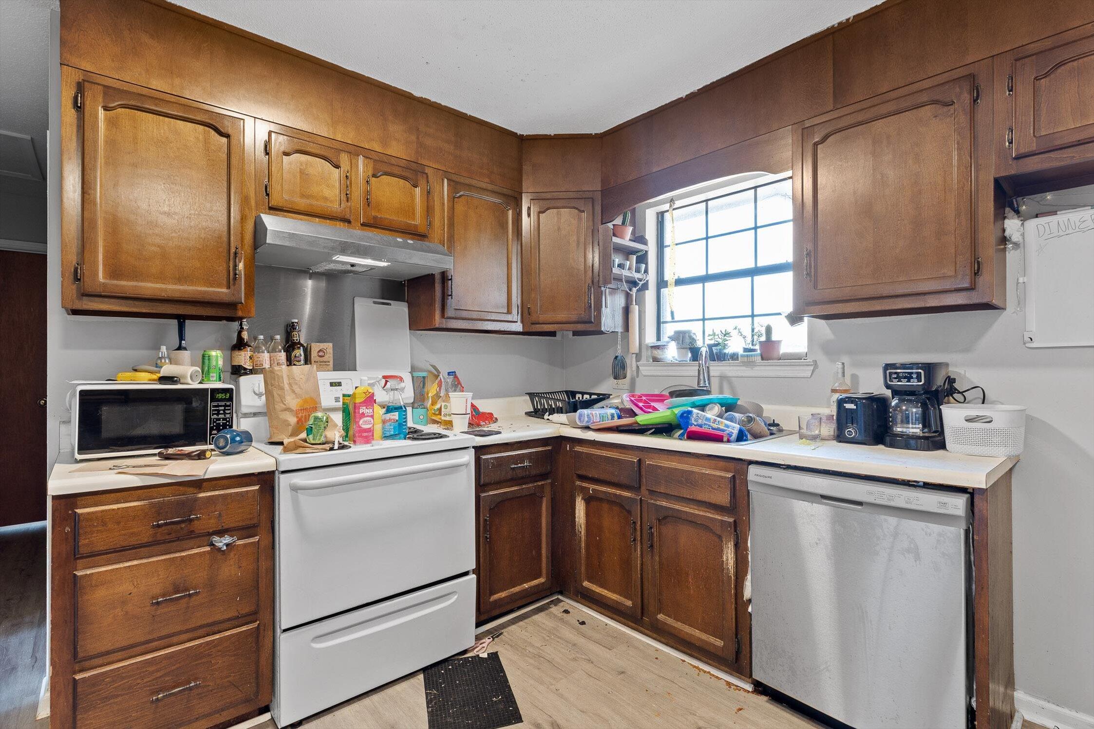 5009 Marylin Ln Lane, Chattanooga