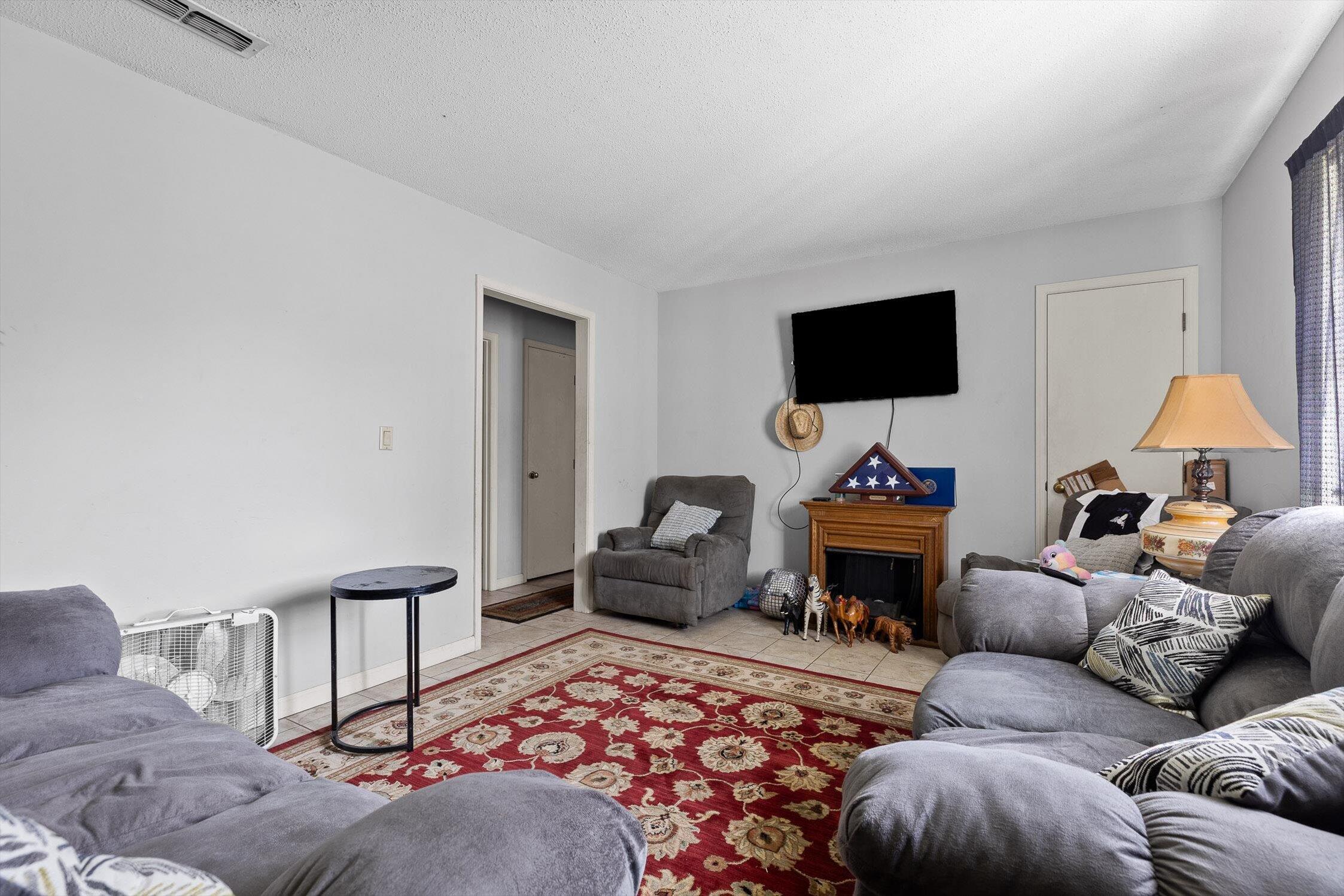 5009 Marylin Ln Lane, Chattanooga