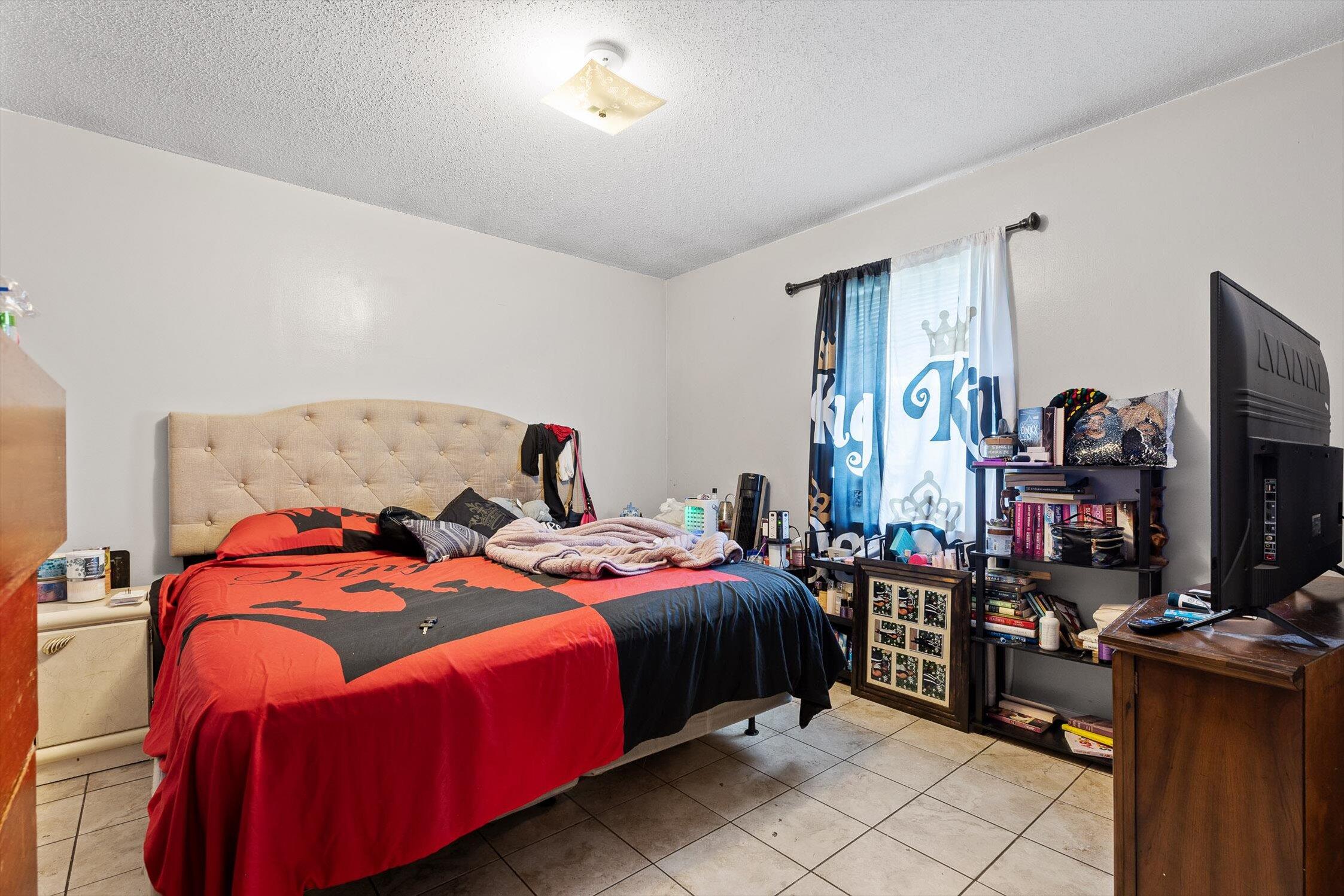 5009 Marylin Ln Lane, Chattanooga