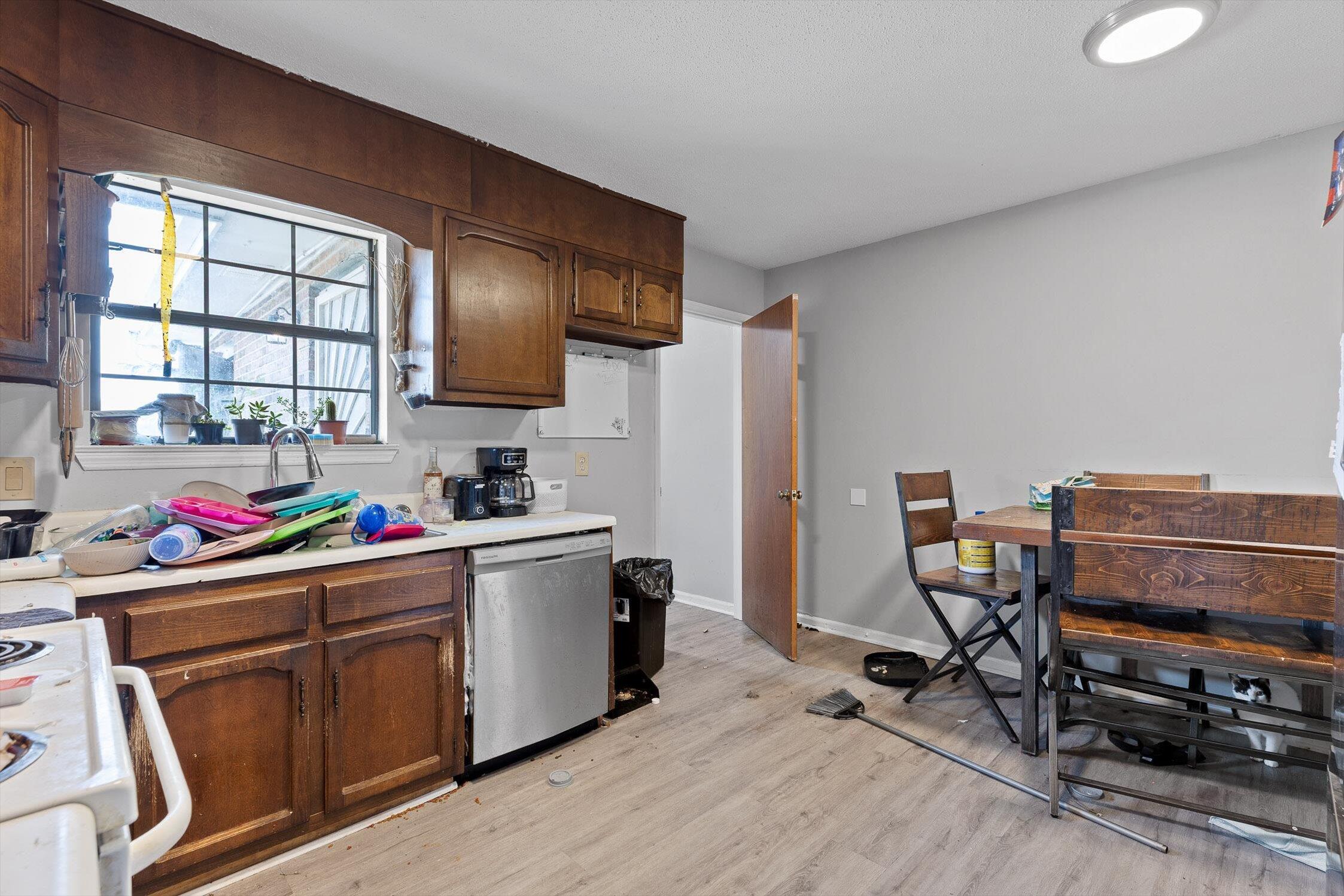 5009 Marylin Ln Lane, Chattanooga