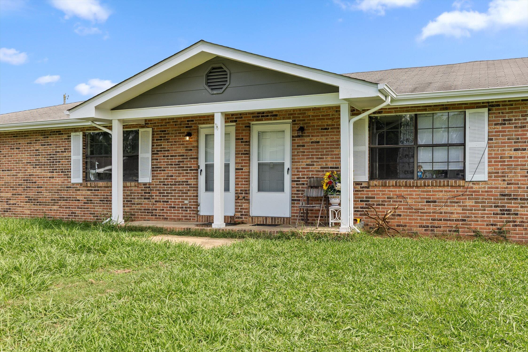 5009 Marylin Ln Lane, Chattanooga