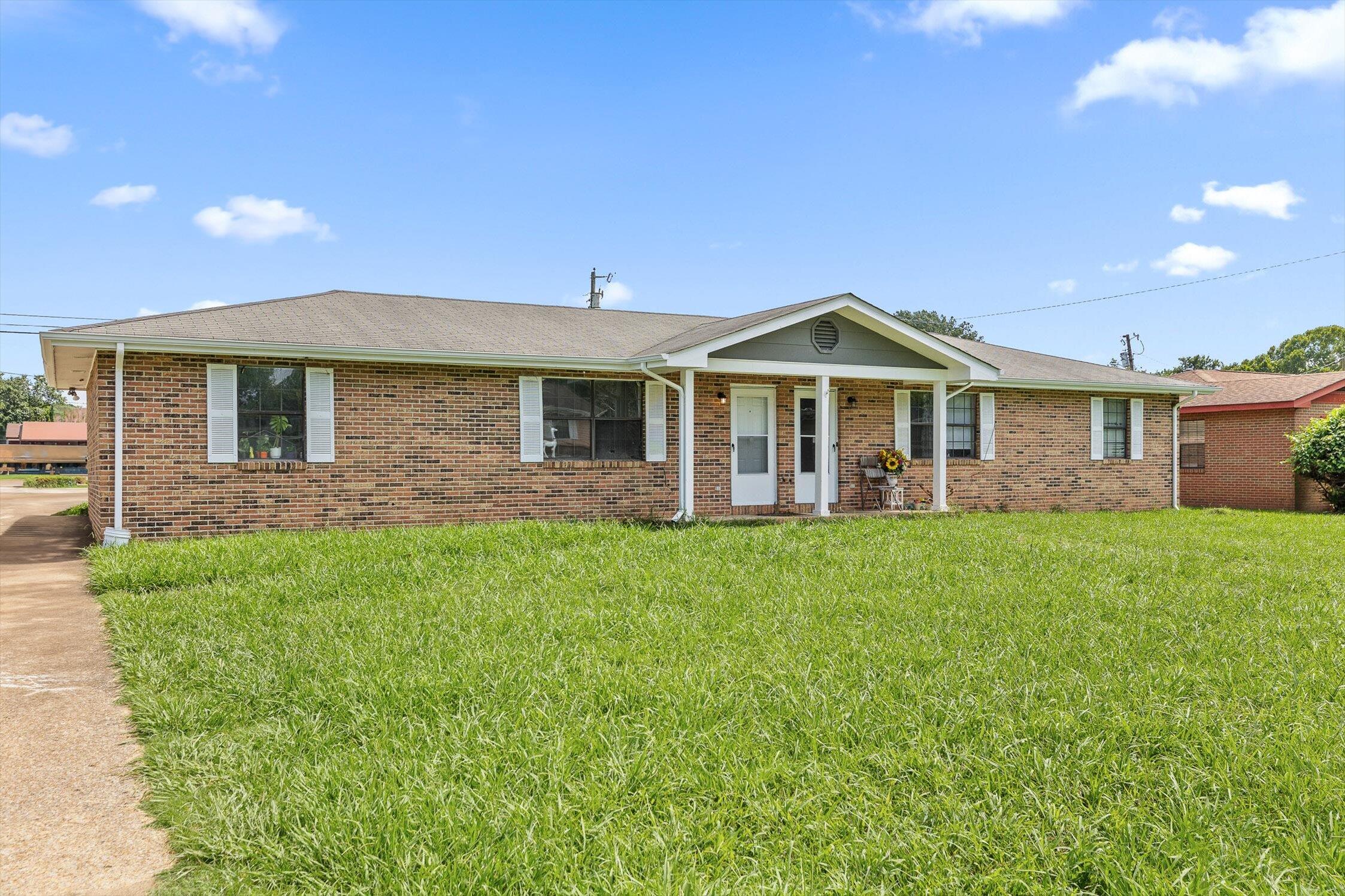 5009 Marylin Ln Lane, Chattanooga