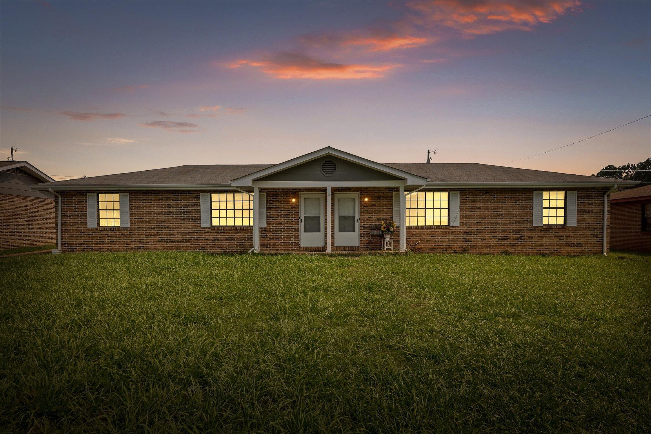 5009 Marylin Ln Lane, Chattanooga