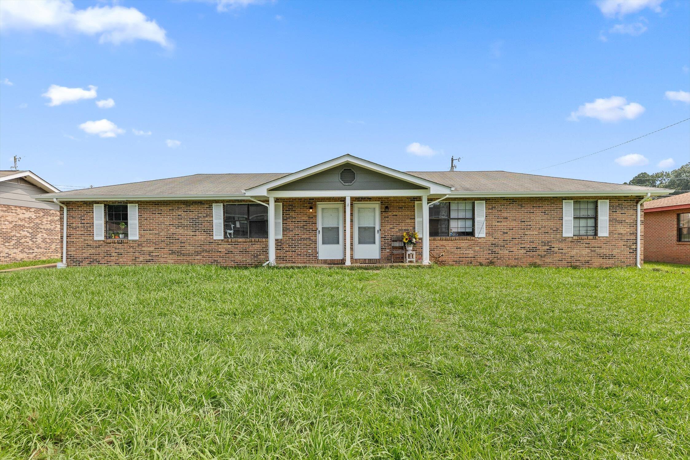 5009 Marylin Ln Lane, Chattanooga