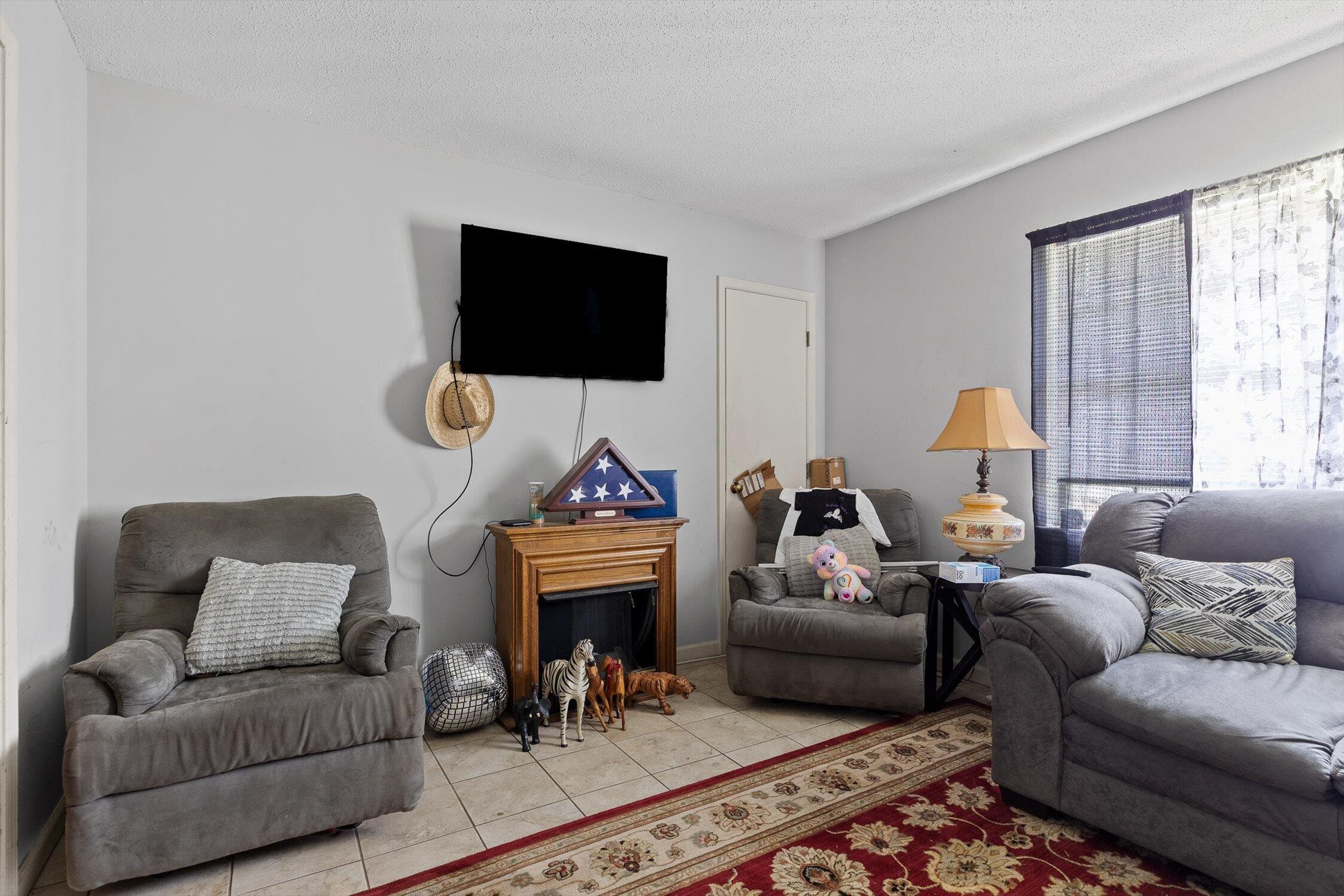 5009 Marylin Ln Lane, Chattanooga