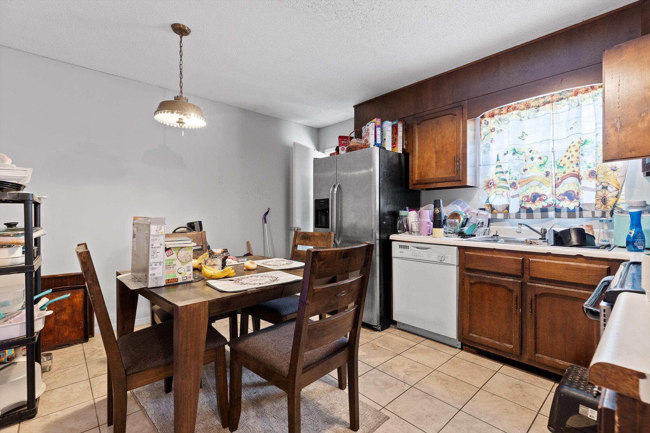 5009 Marylin Ln Lane, Chattanooga