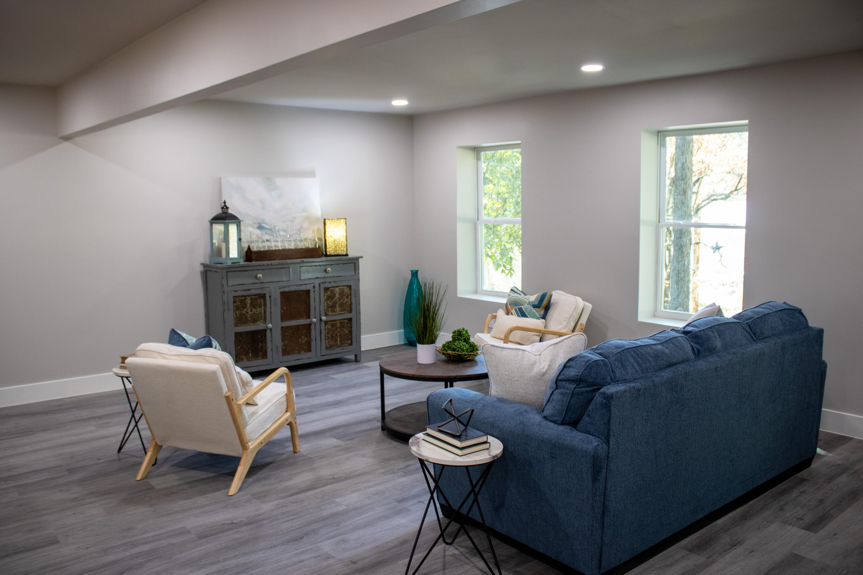 7217 Fairington Circle