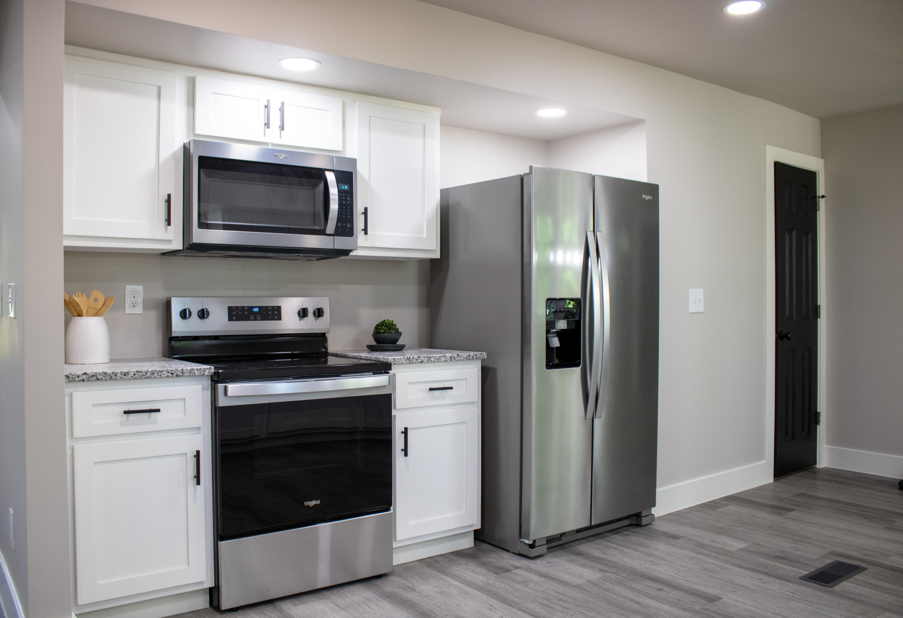 7217 Fairington Circle