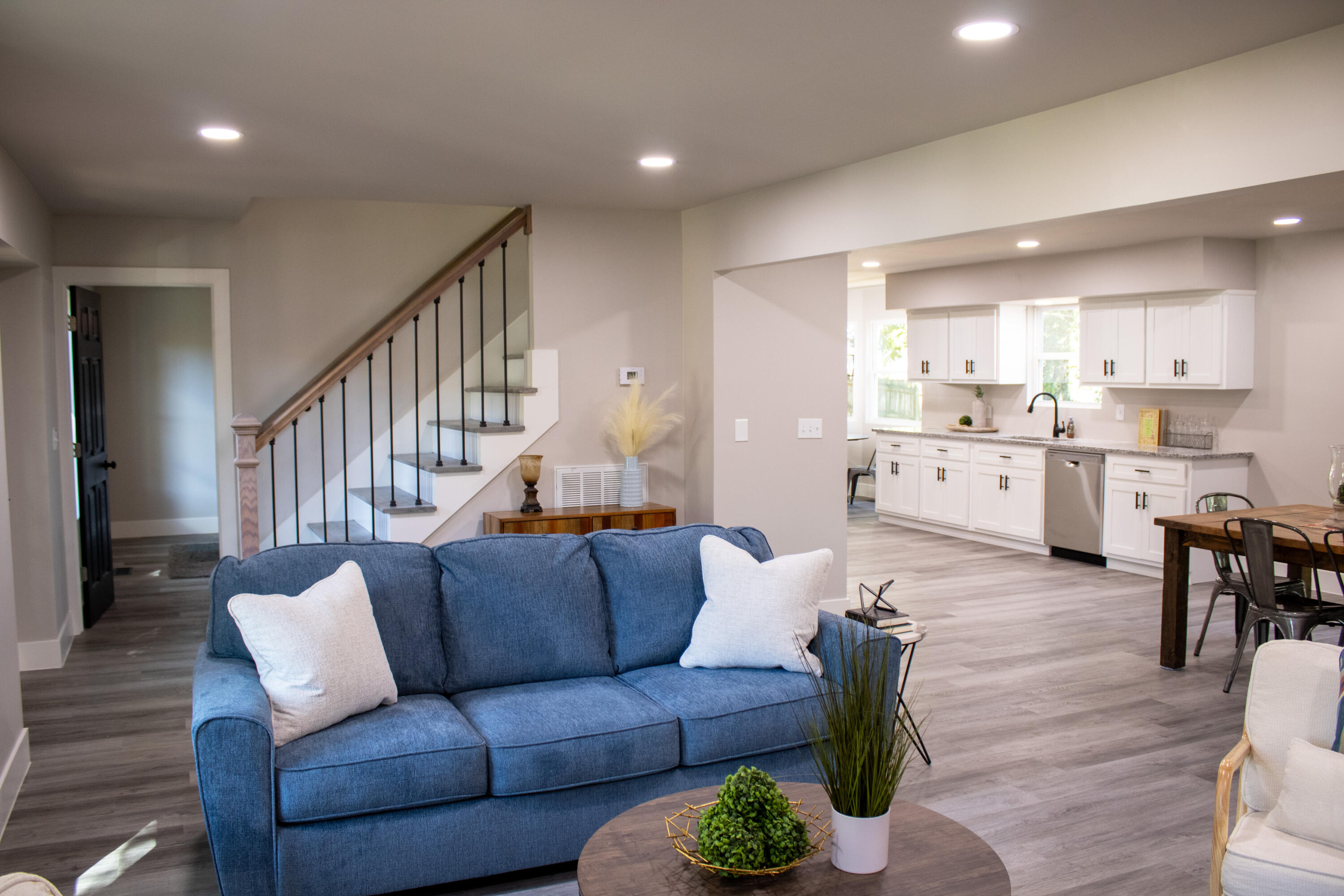 7217 Fairington Circle