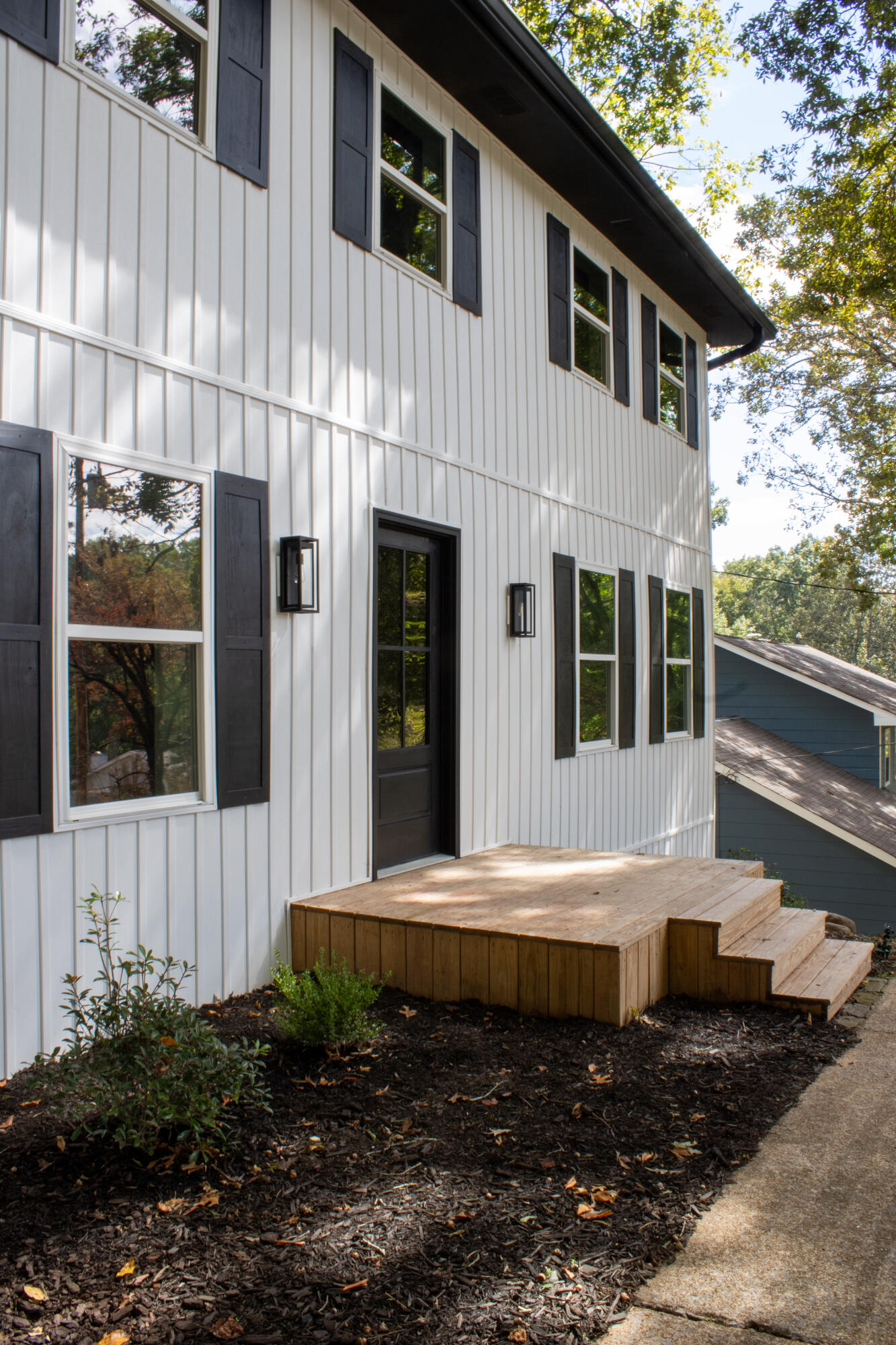 7217 Fairington Circle