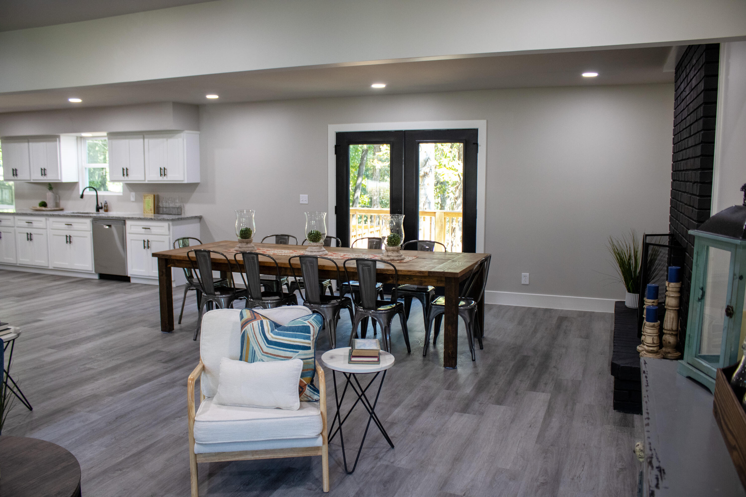 7217 Fairington Circle