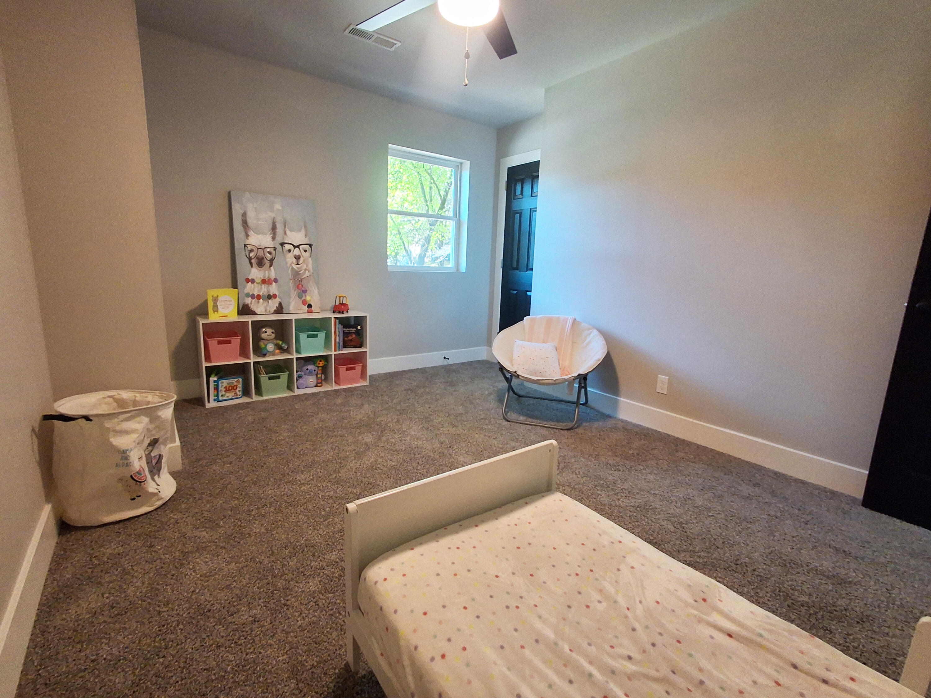 7217 Fairington Circle