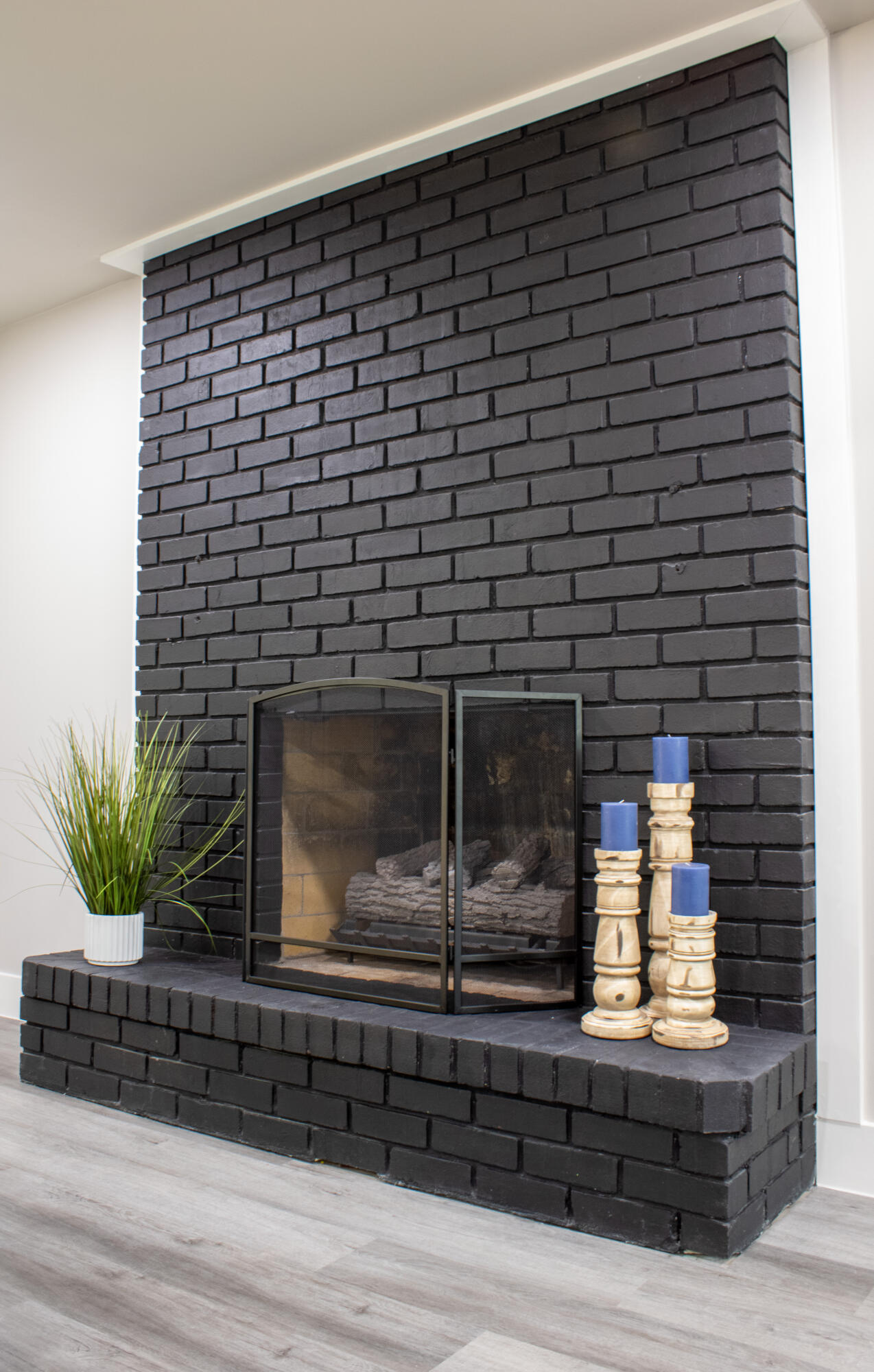 7217 Fairington Circle