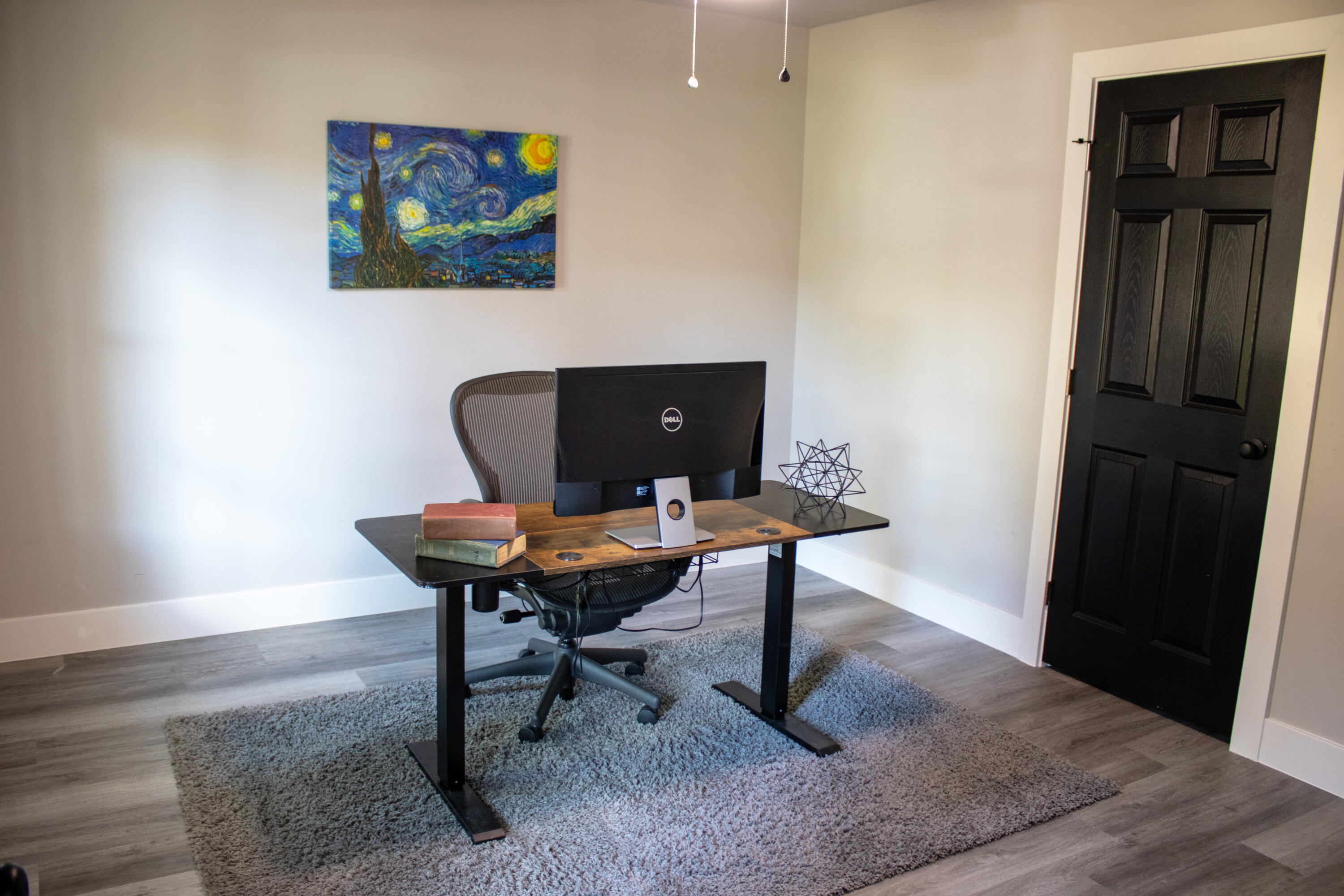 7217 Fairington Circle