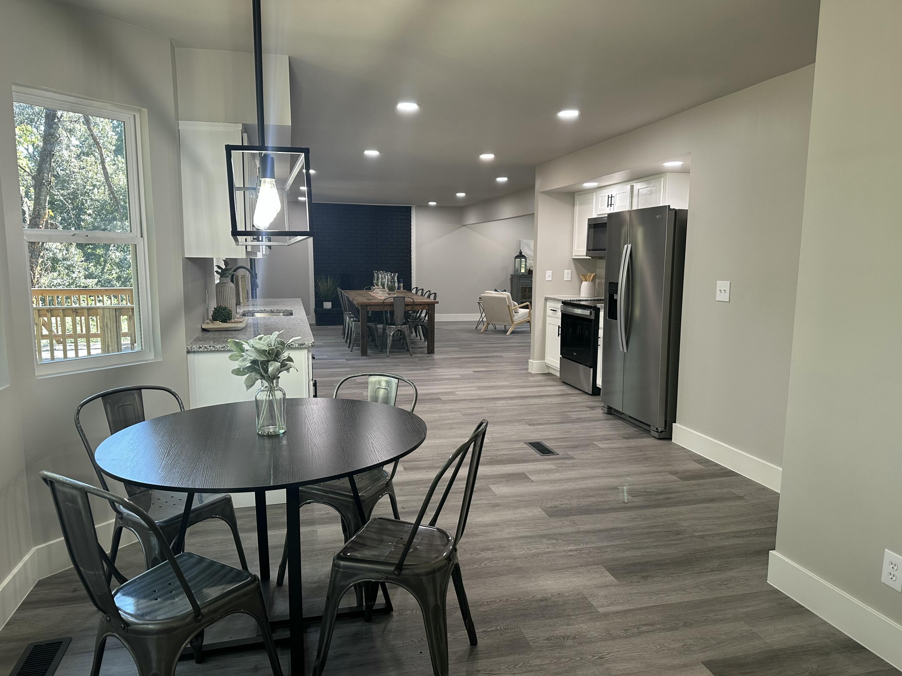 7217 Fairington Circle