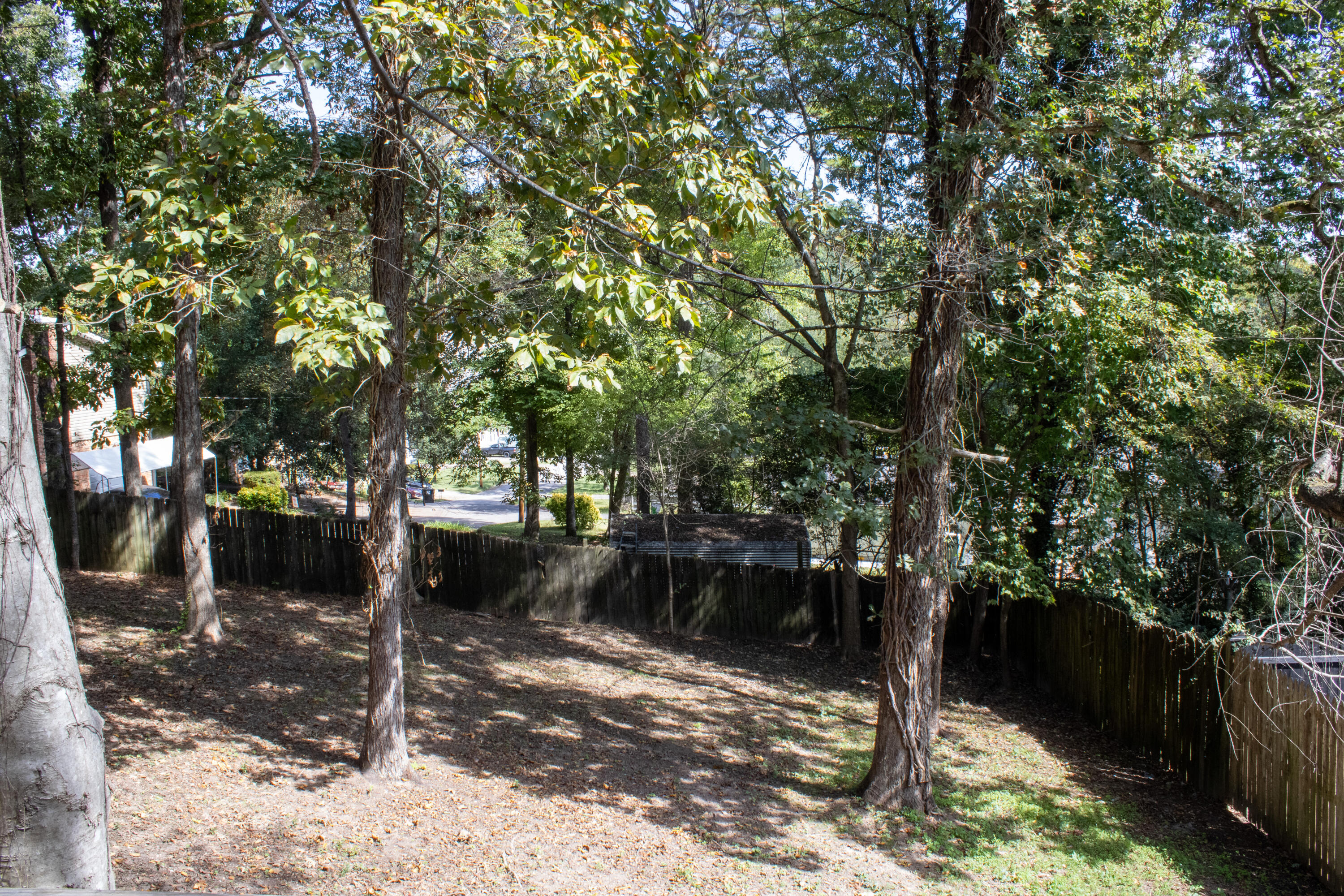 7217 Fairington Circle